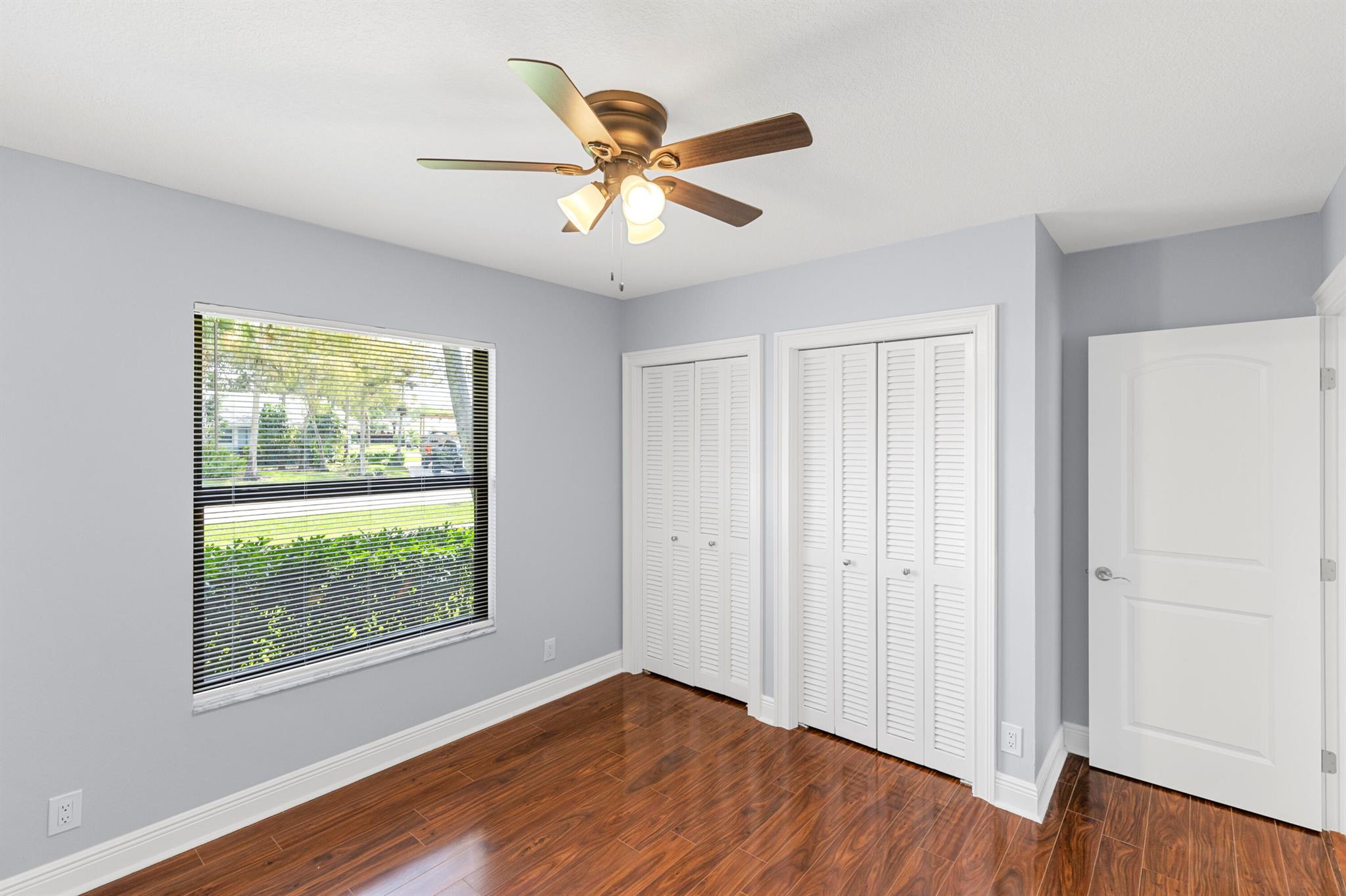 13868 Ishnala Circle