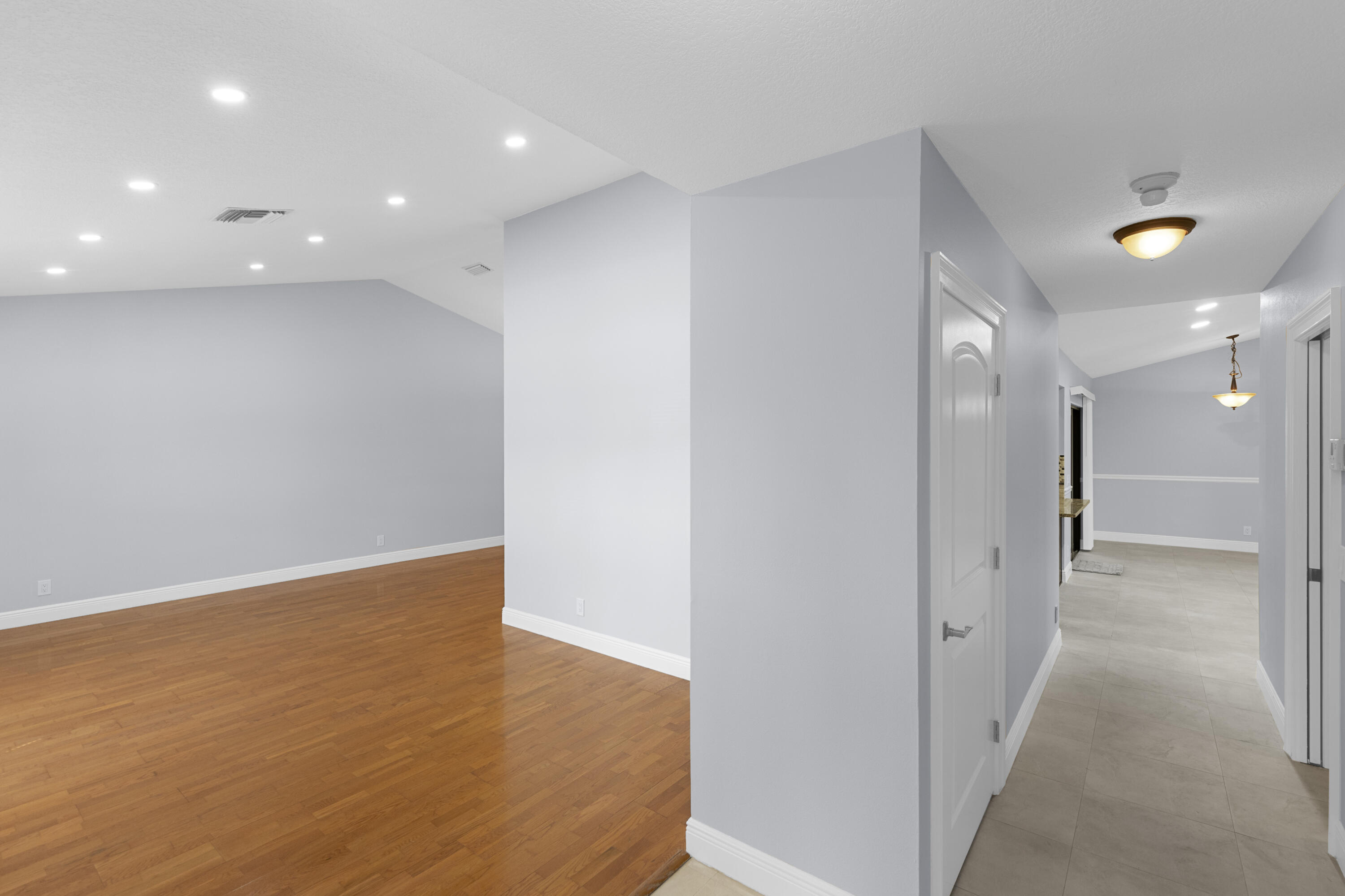 13868 Ishnala Circle