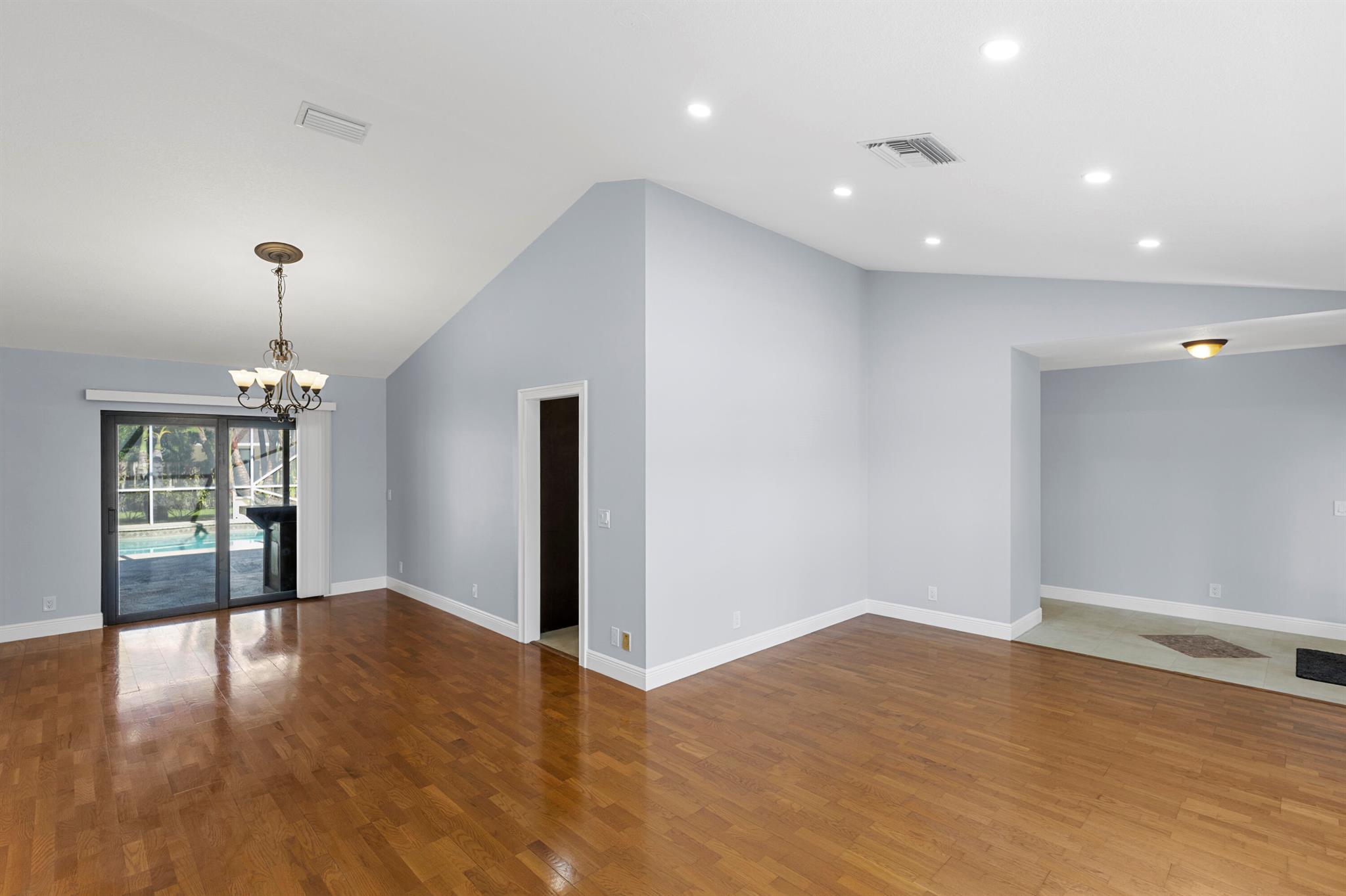 13868 Ishnala Circle