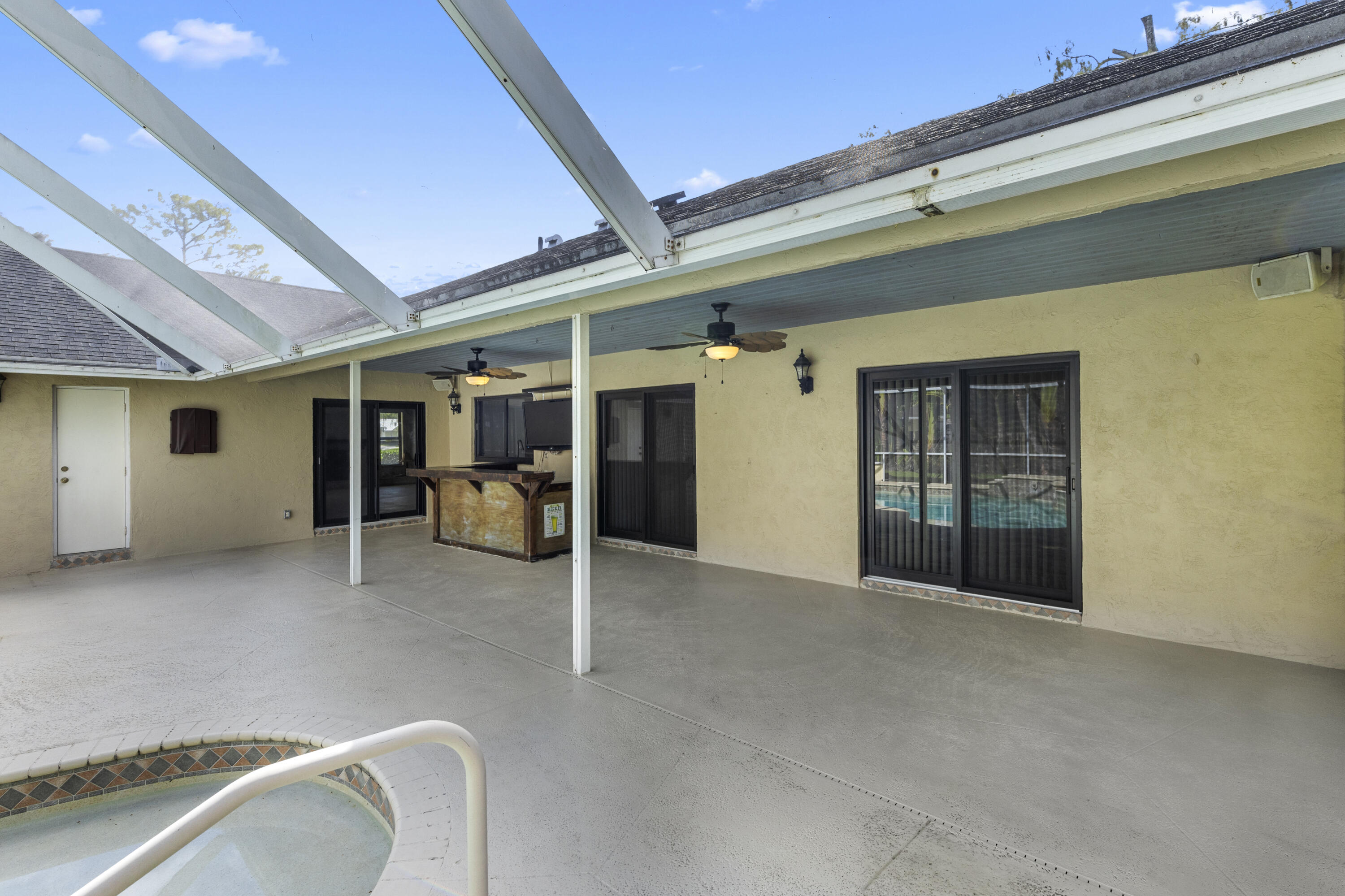 13868 Ishnala Circle