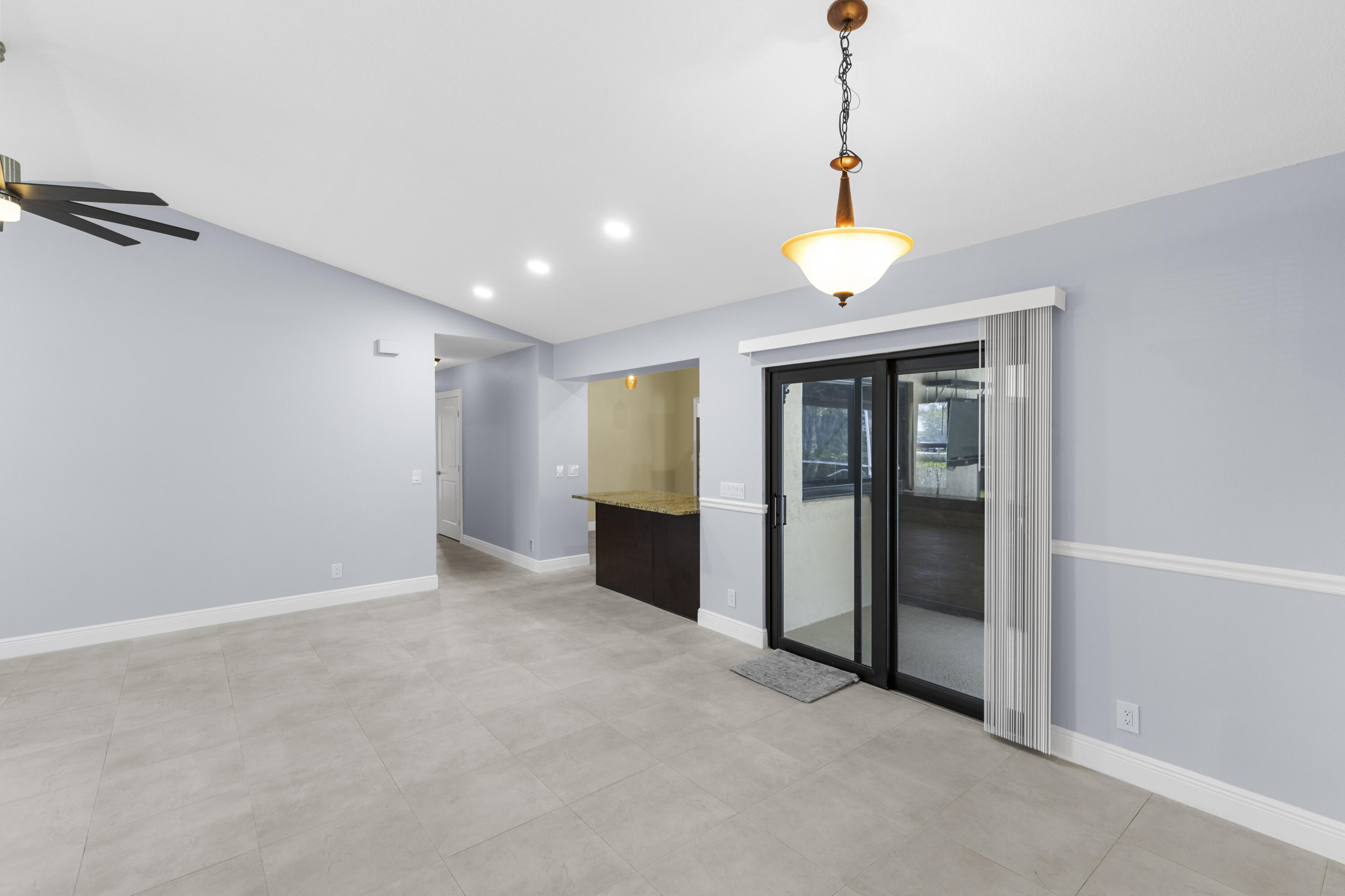 13868 Ishnala Circle