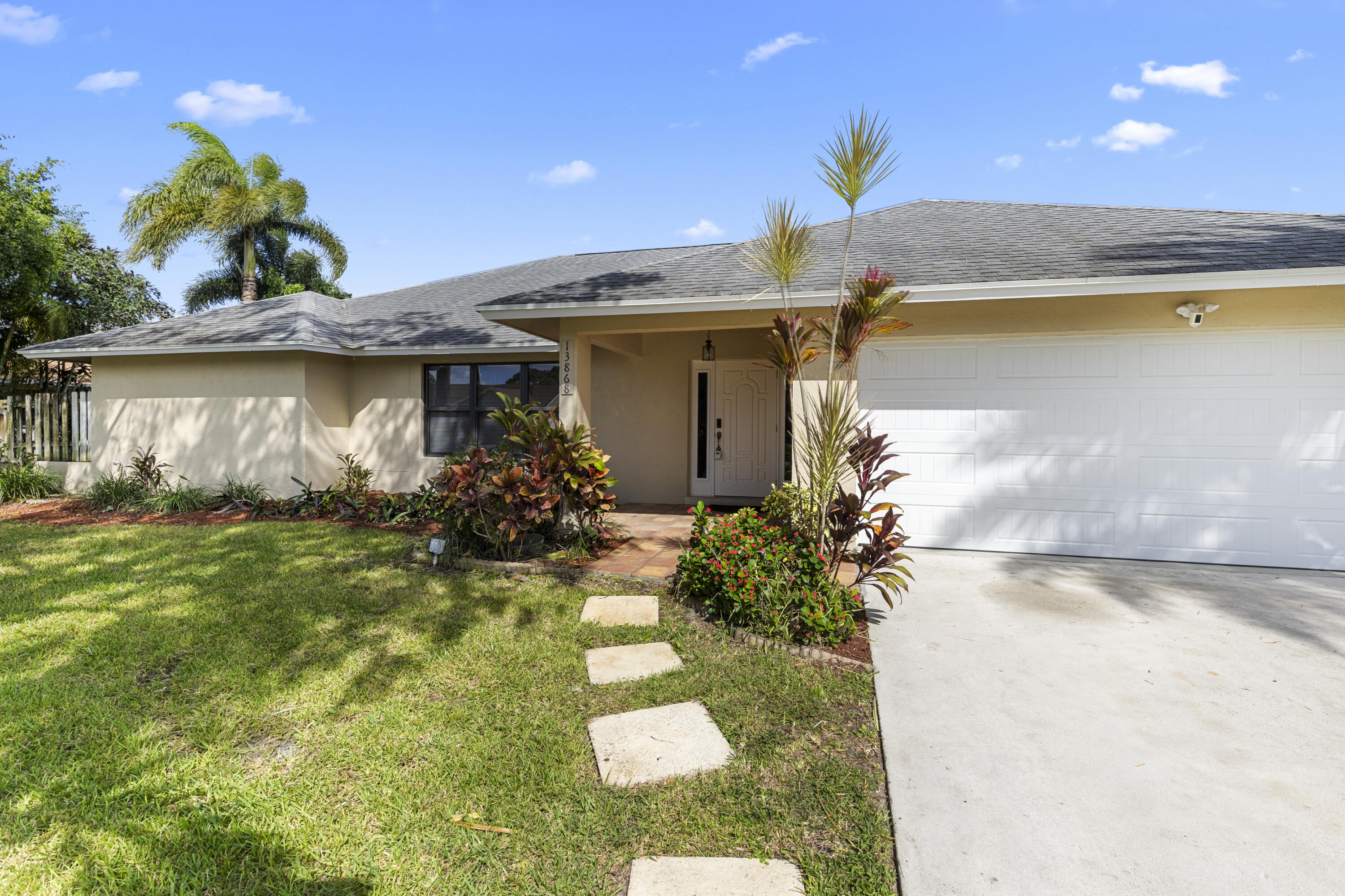 13868 Ishnala Circle