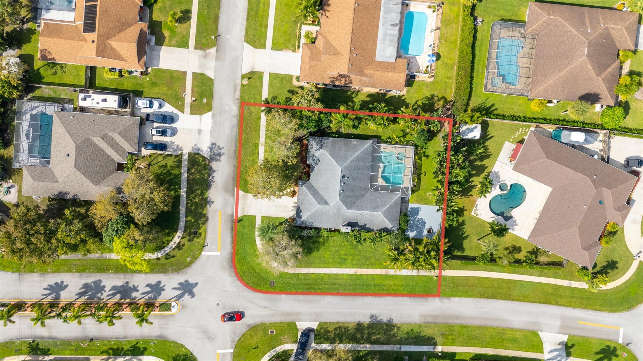 13868 Ishnala Circle