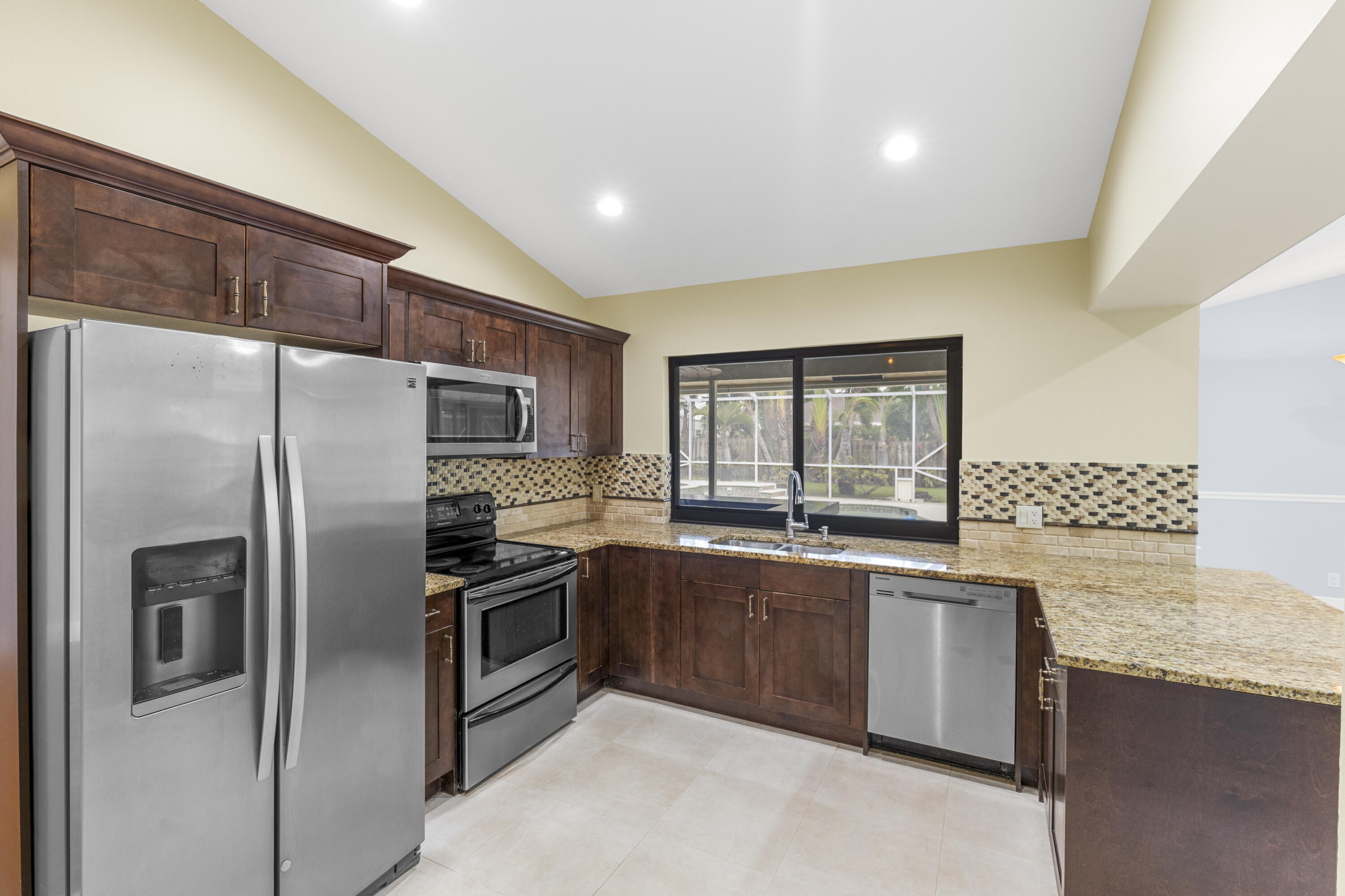 13868 Ishnala Circle