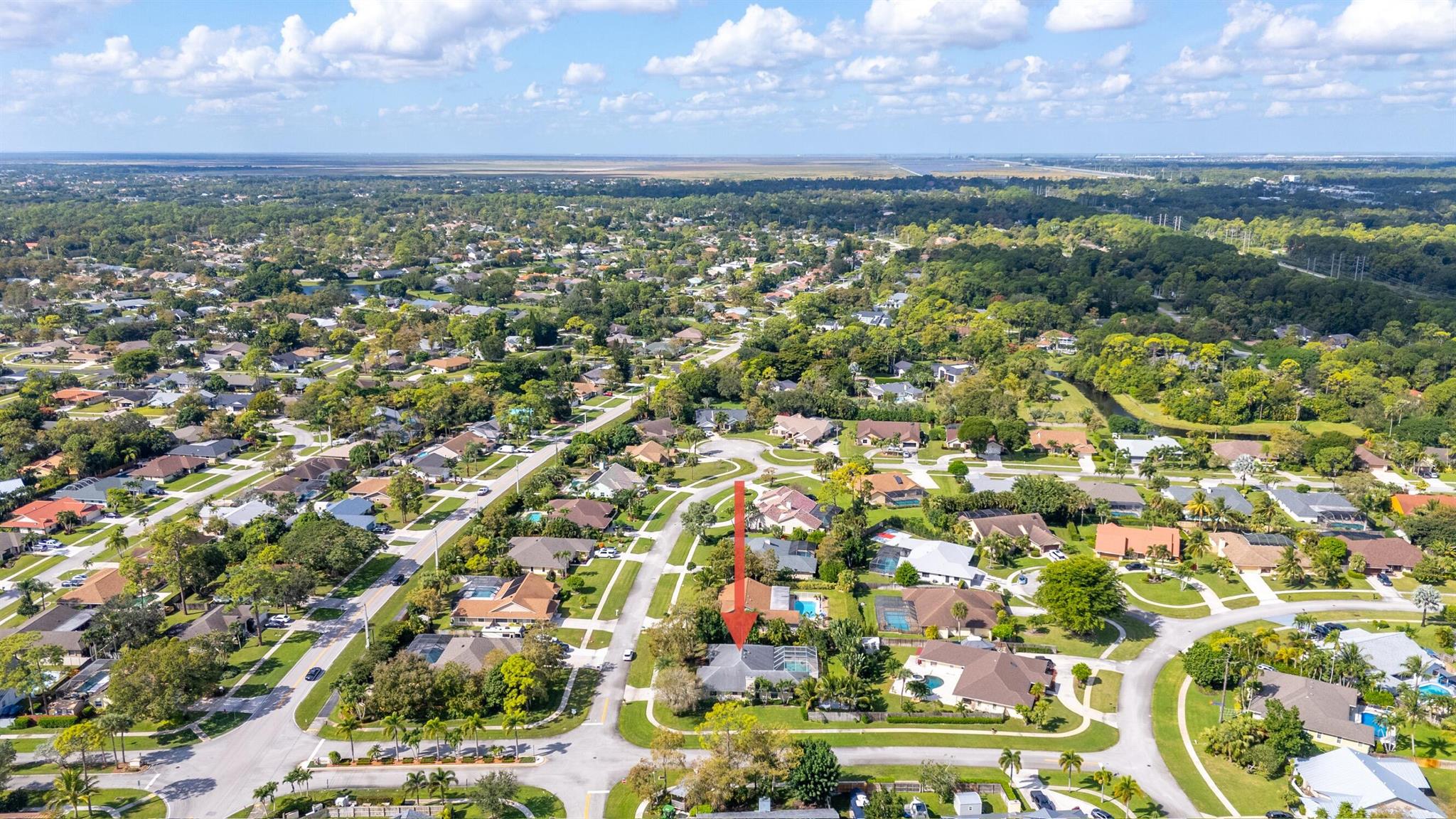 13868 Ishnala Circle