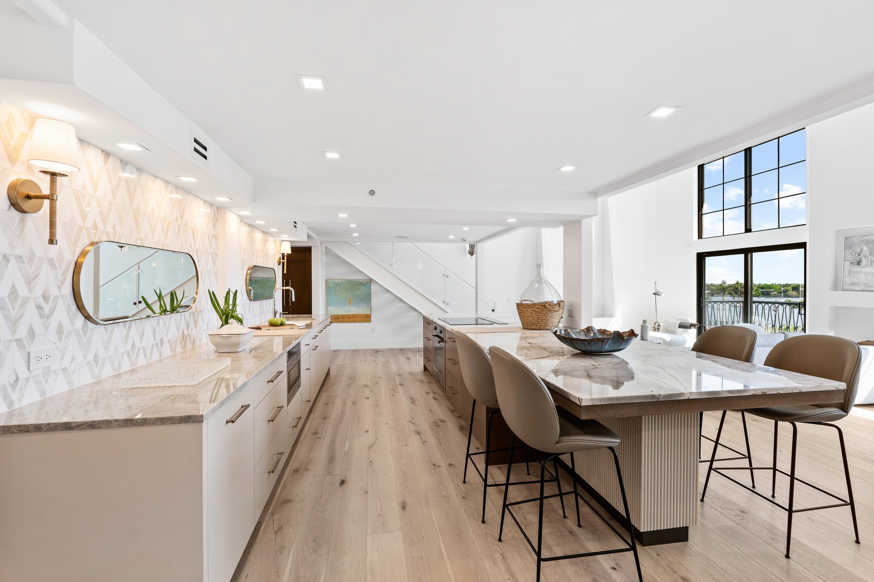 101 N Clematis Street 412, West Palm Beach Unit: 412