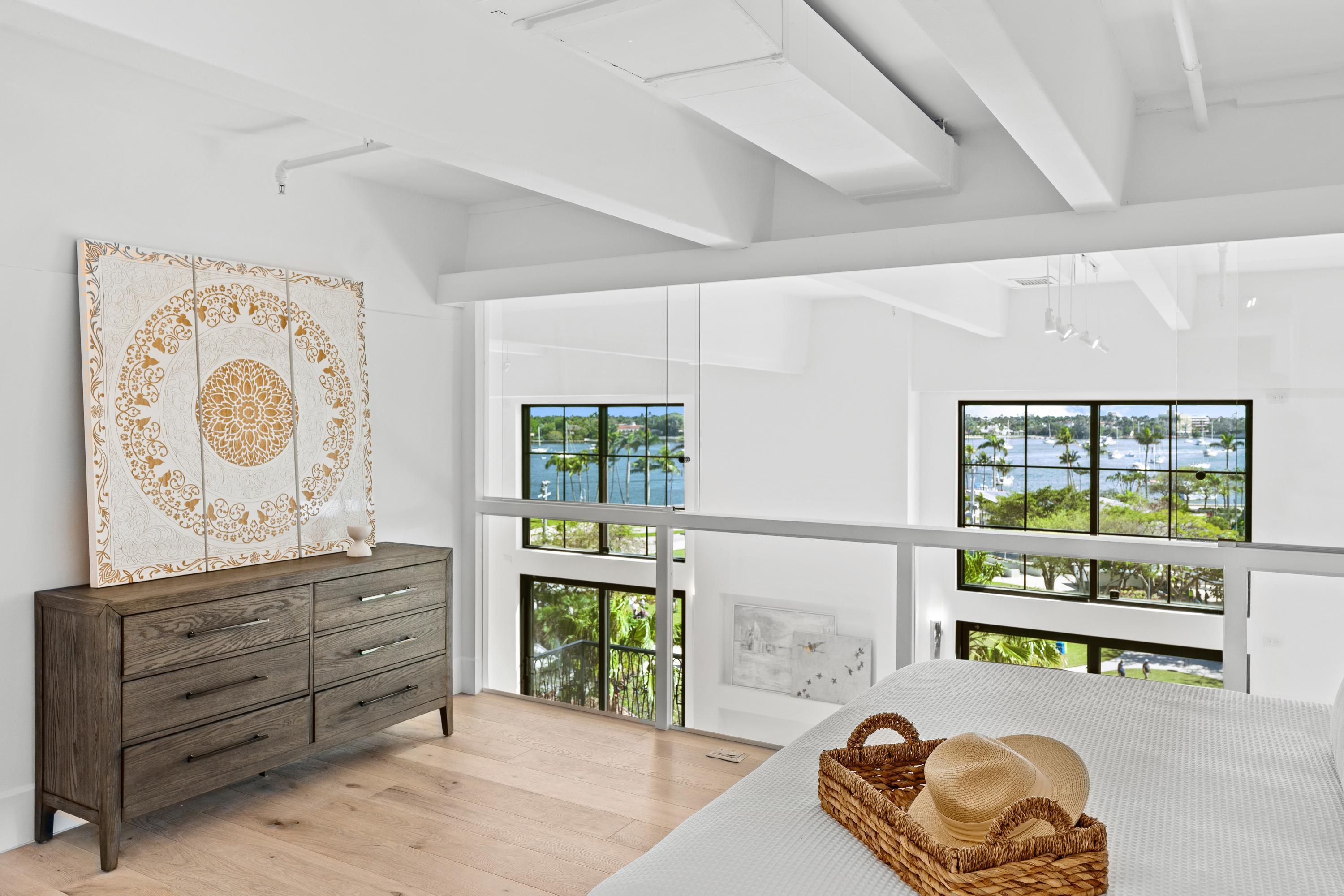 101 N Clematis Street 412, West Palm Beach Unit: 412