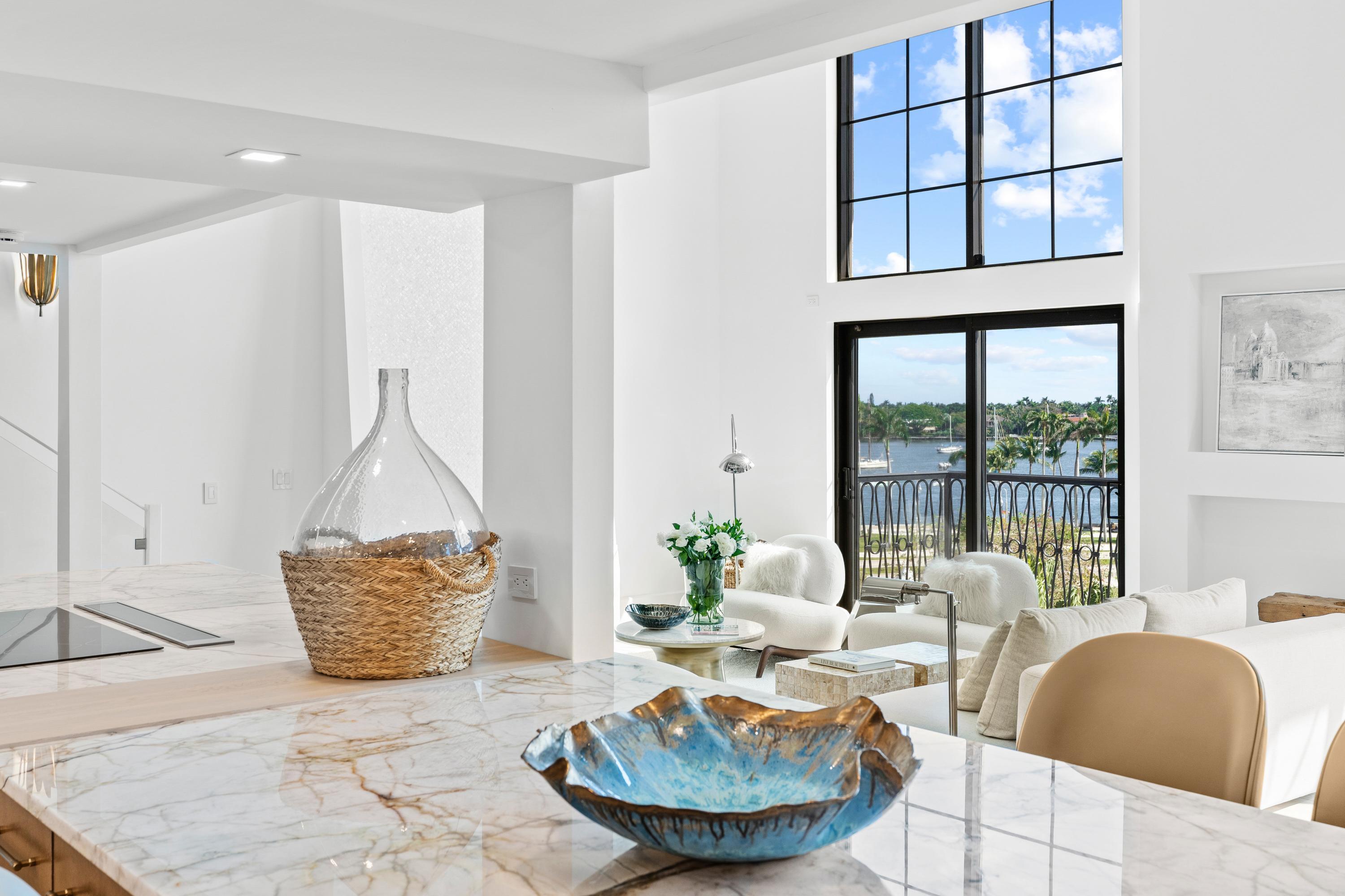 101 N Clematis Street 412, West Palm Beach Unit: 412