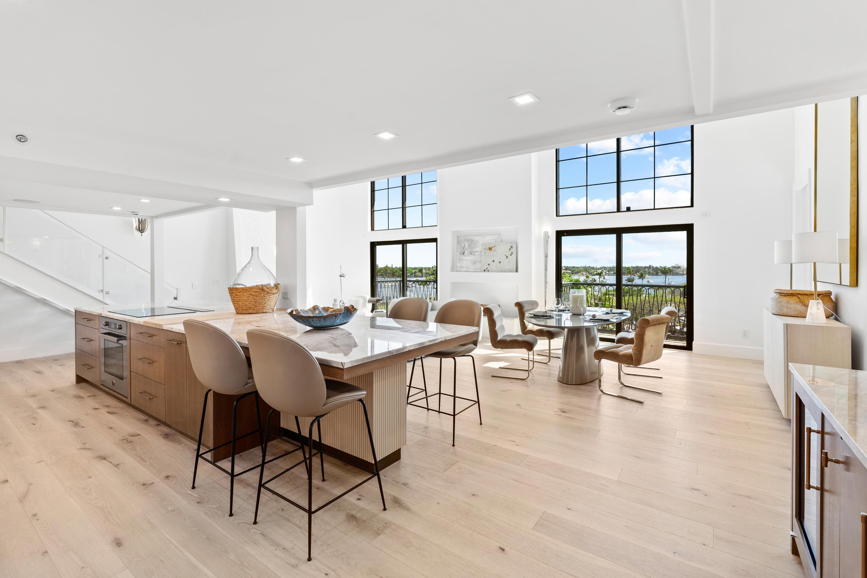 101 N Clematis Street 412, West Palm Beach Unit: 412