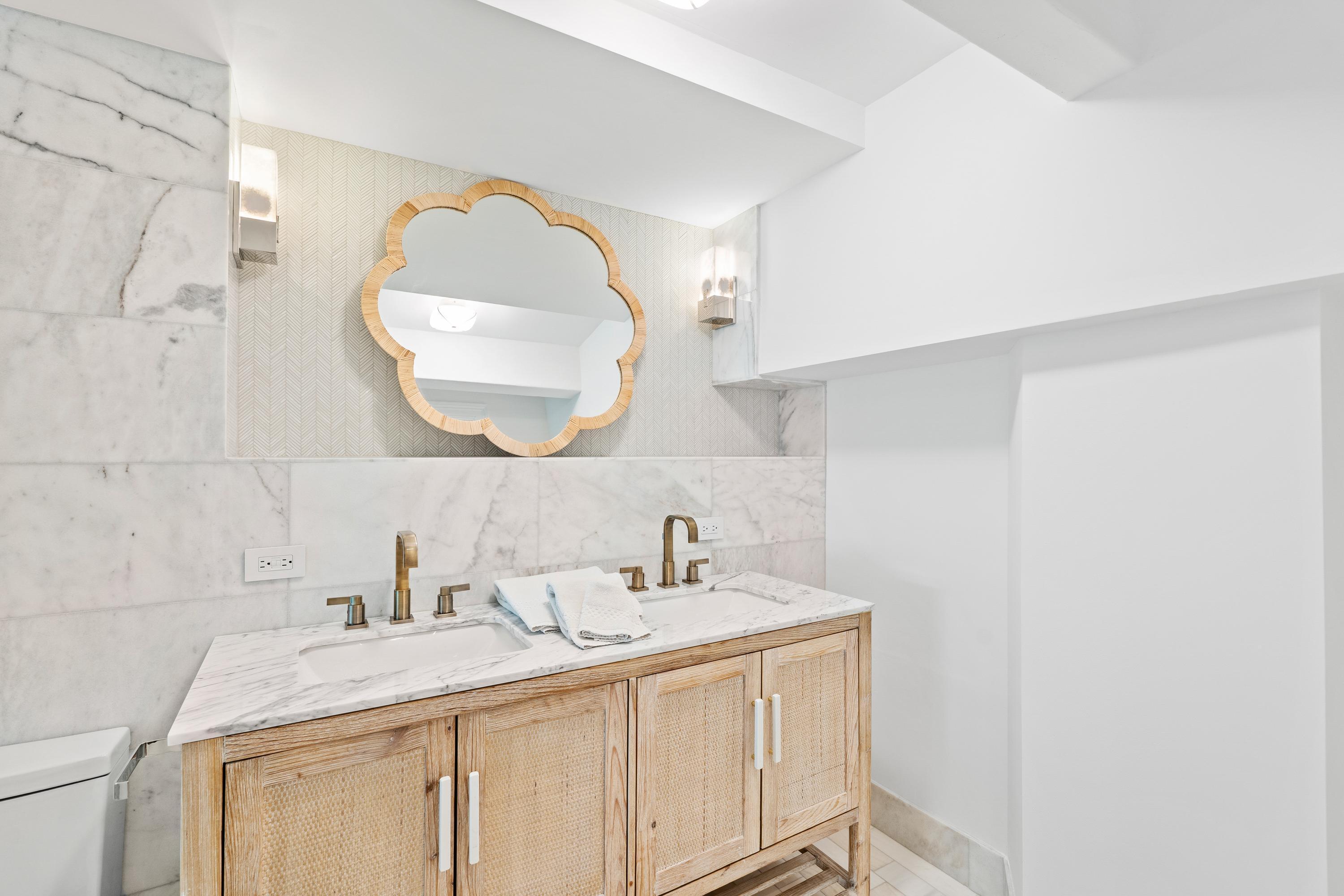 101 N Clematis Street 412, West Palm Beach Unit: 412