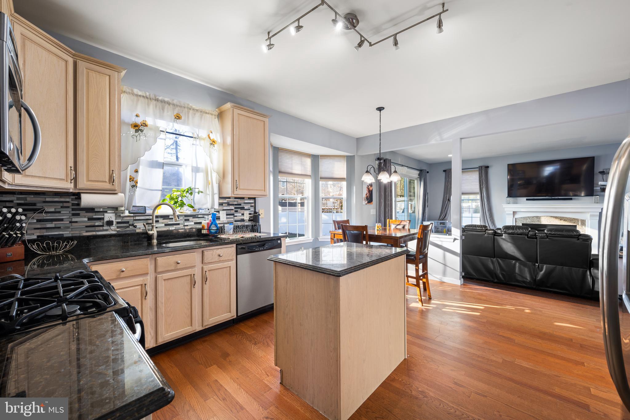 48 Cedar Grove Dr