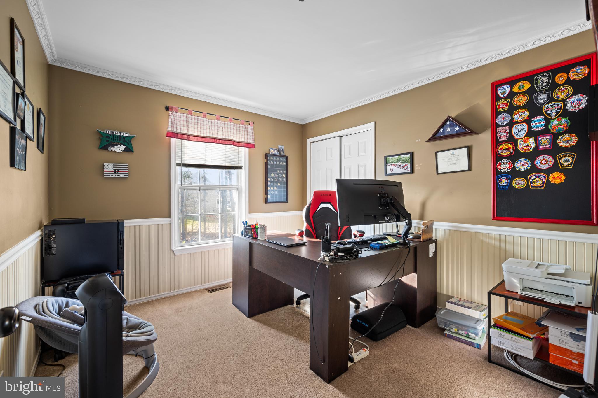 48 Cedar Grove Dr