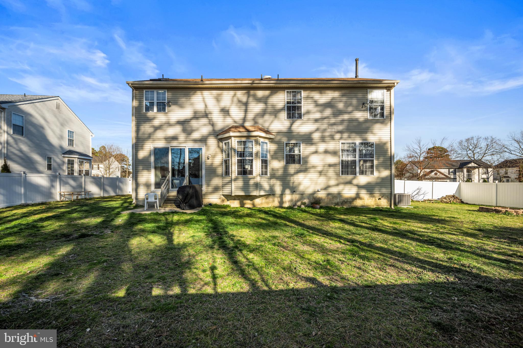 48 Cedar Grove Dr