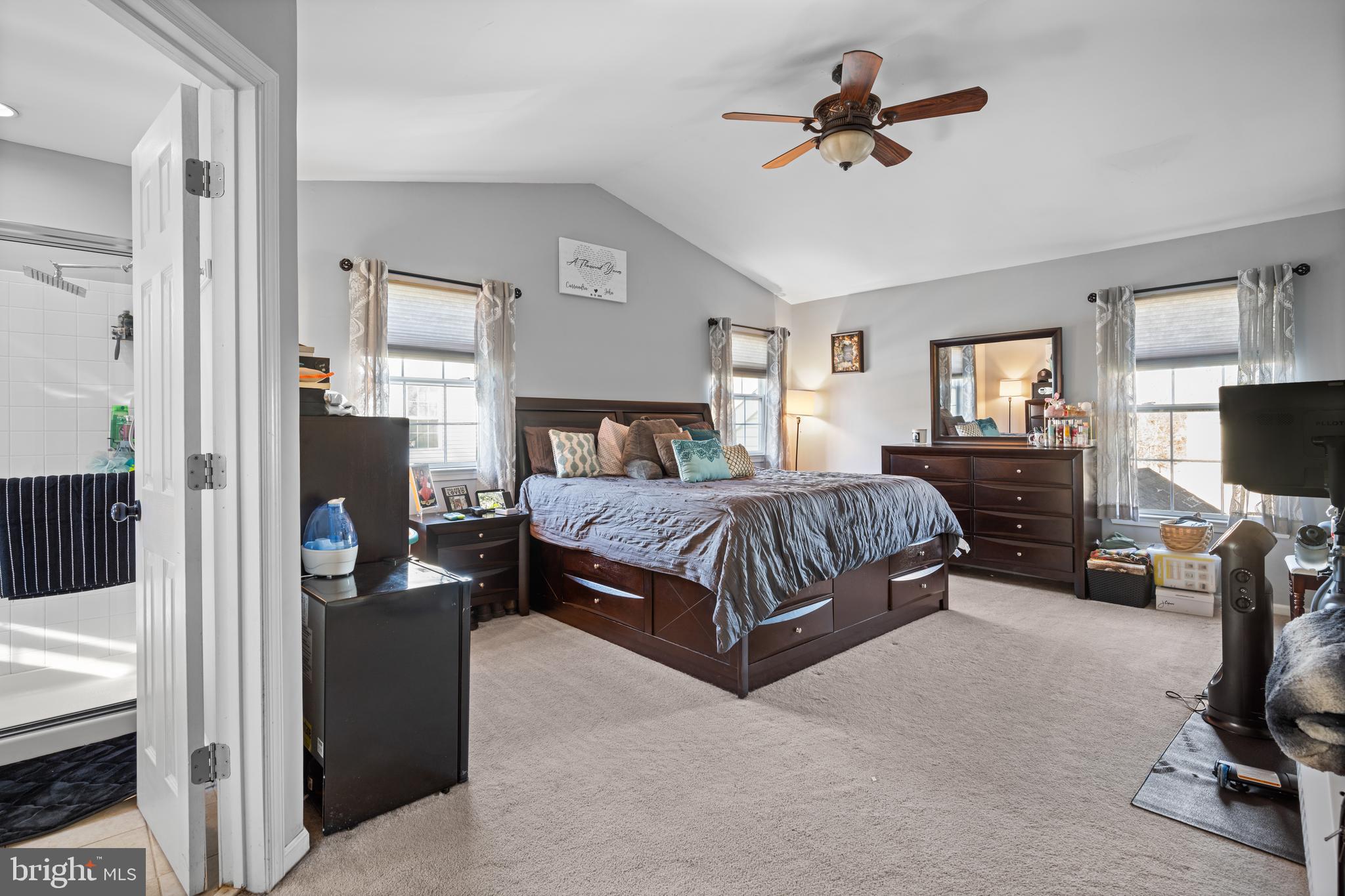 48 Cedar Grove Dr