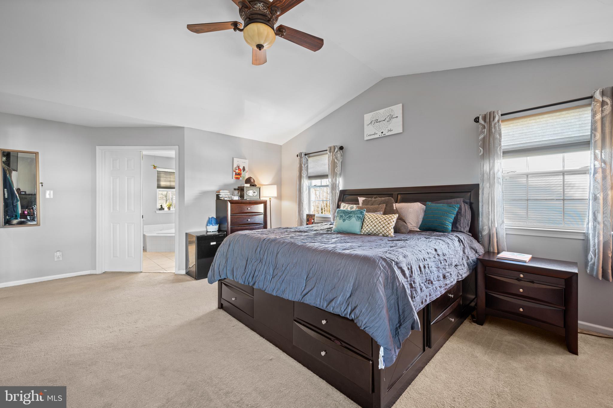 48 Cedar Grove Dr