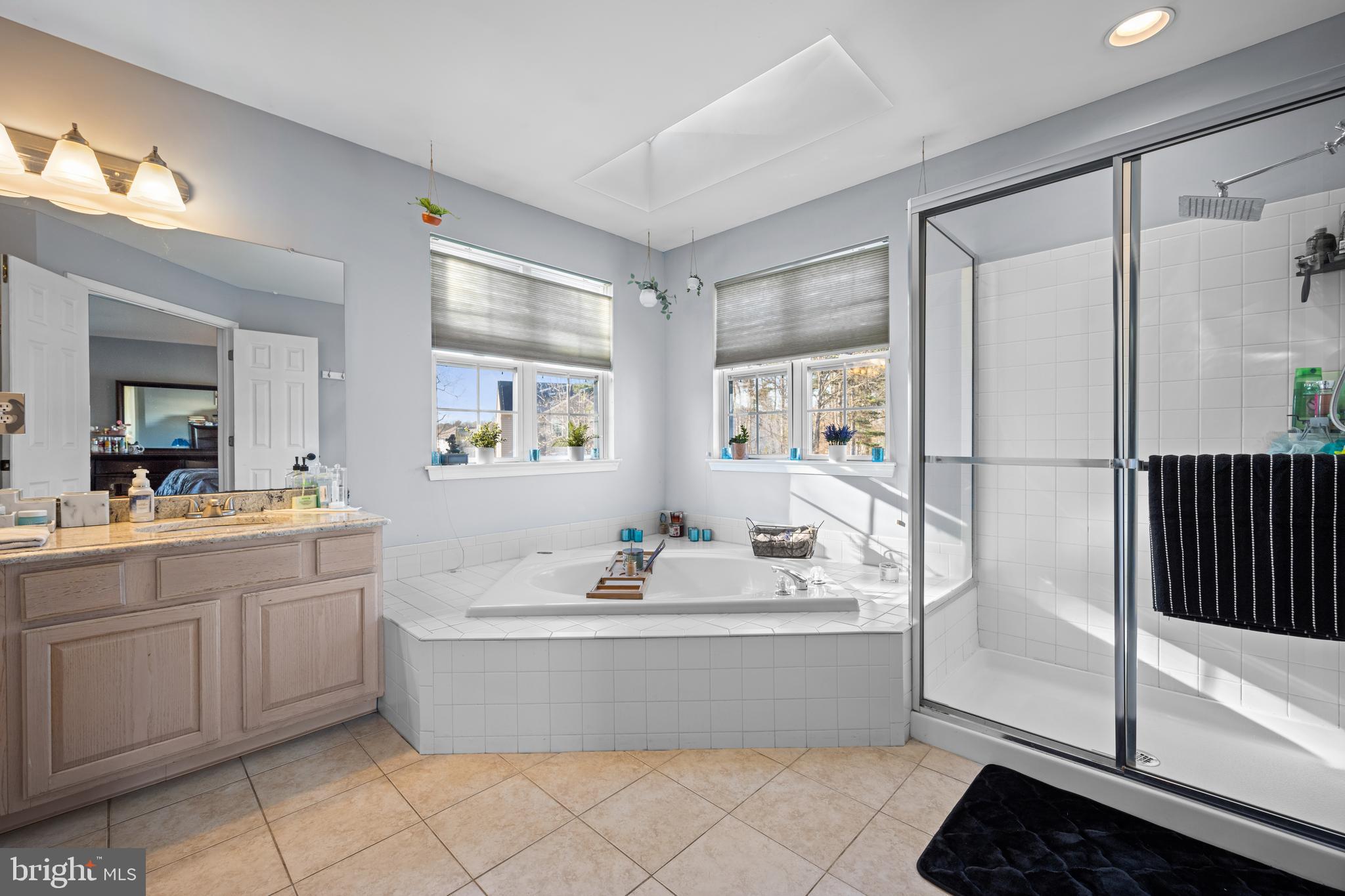 48 Cedar Grove Dr