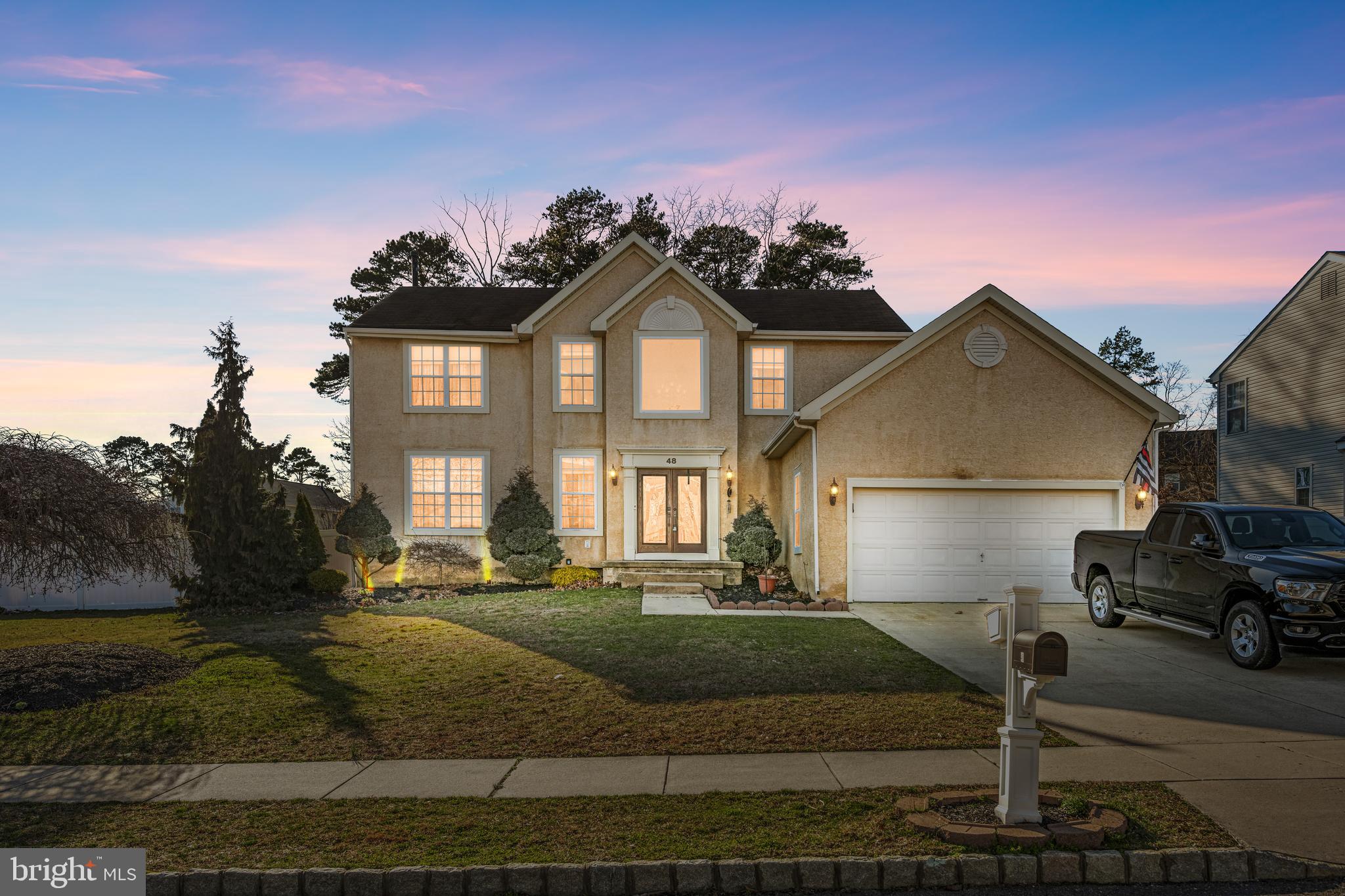 48 Cedar Grove Dr
