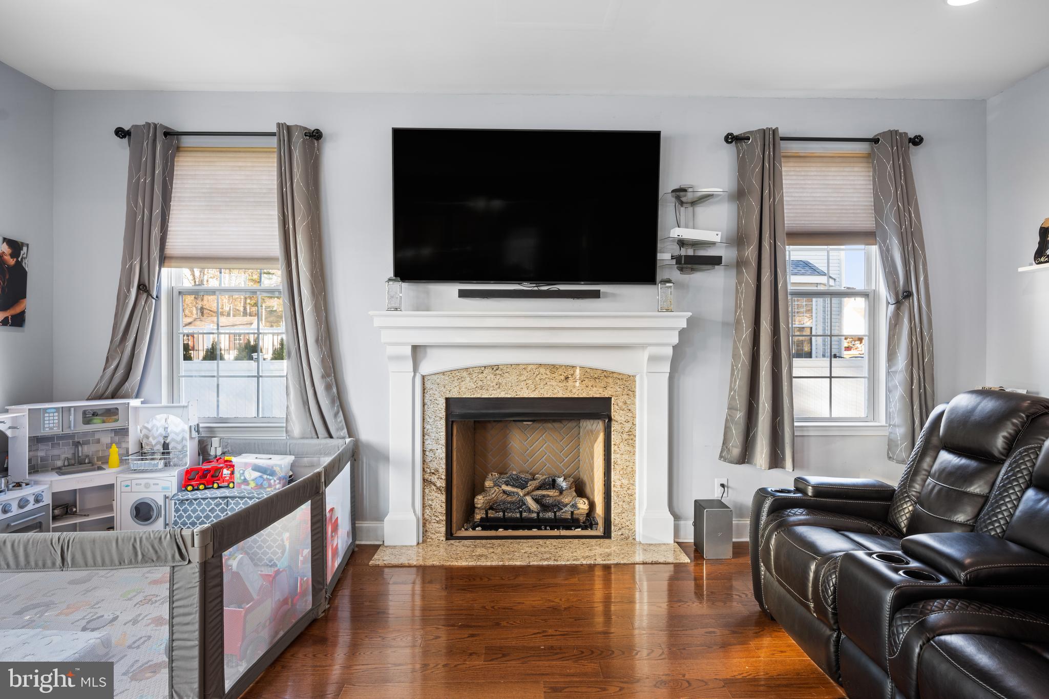 48 Cedar Grove Dr