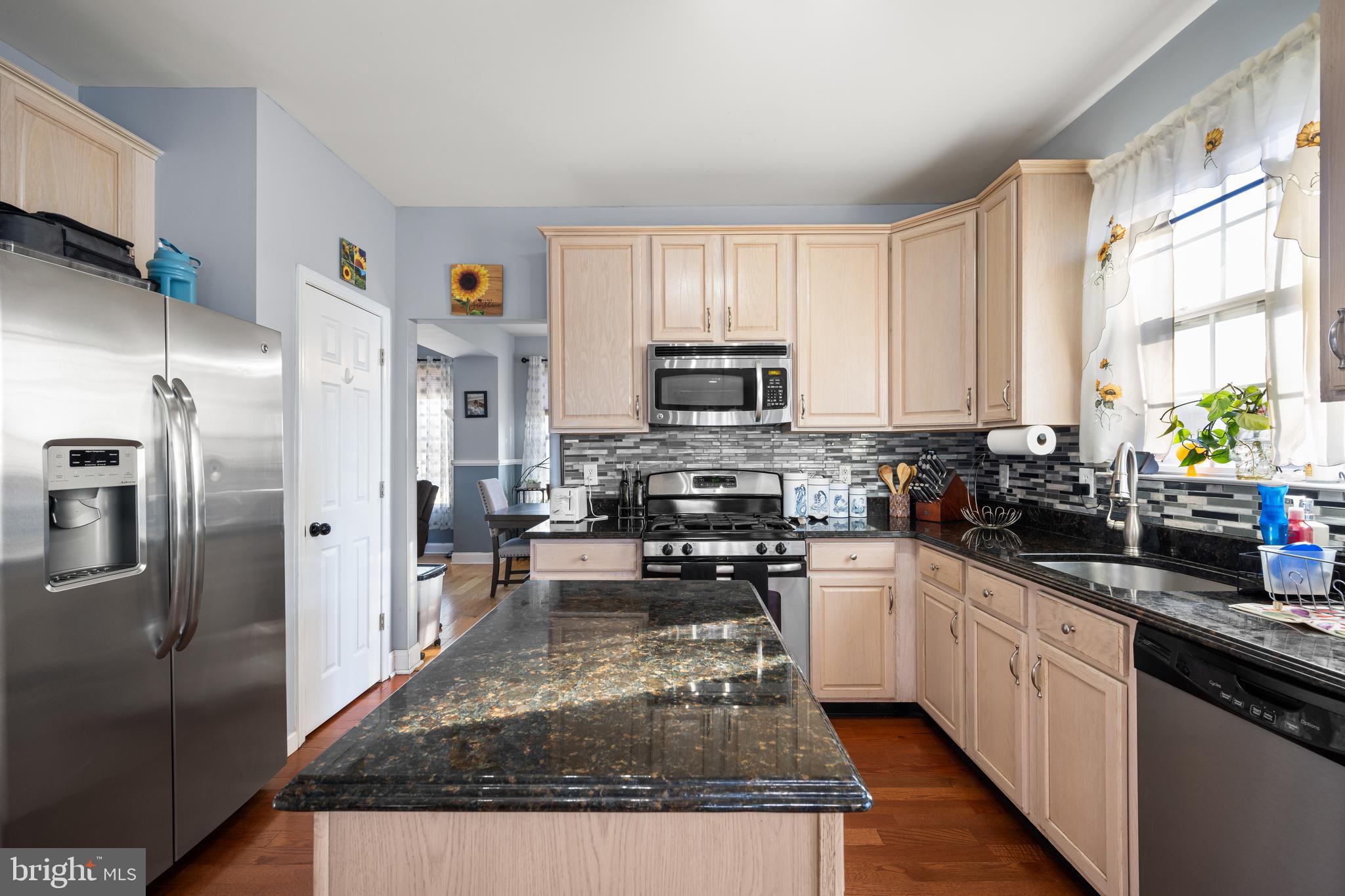 48 Cedar Grove Dr