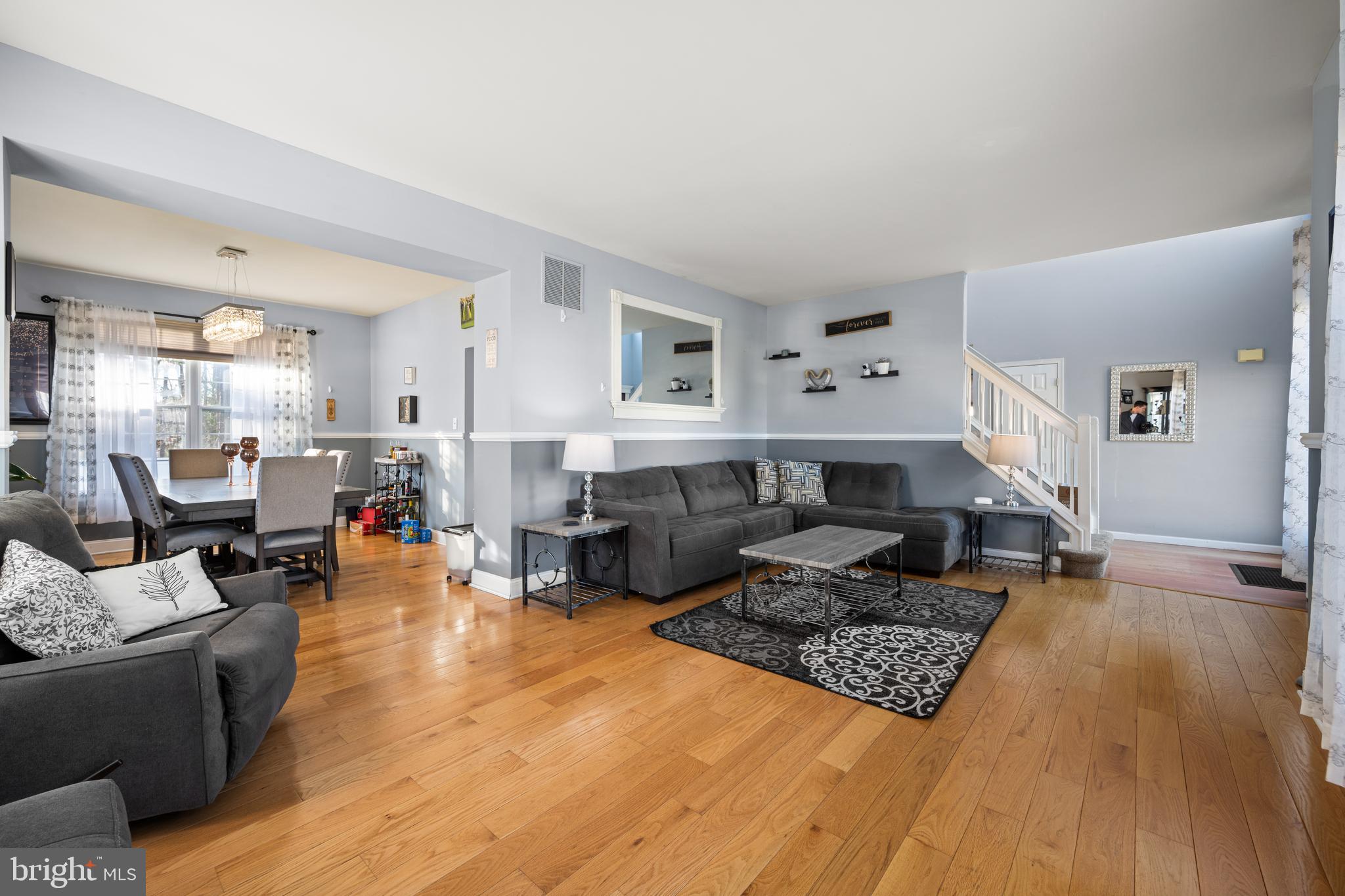 48 Cedar Grove Dr