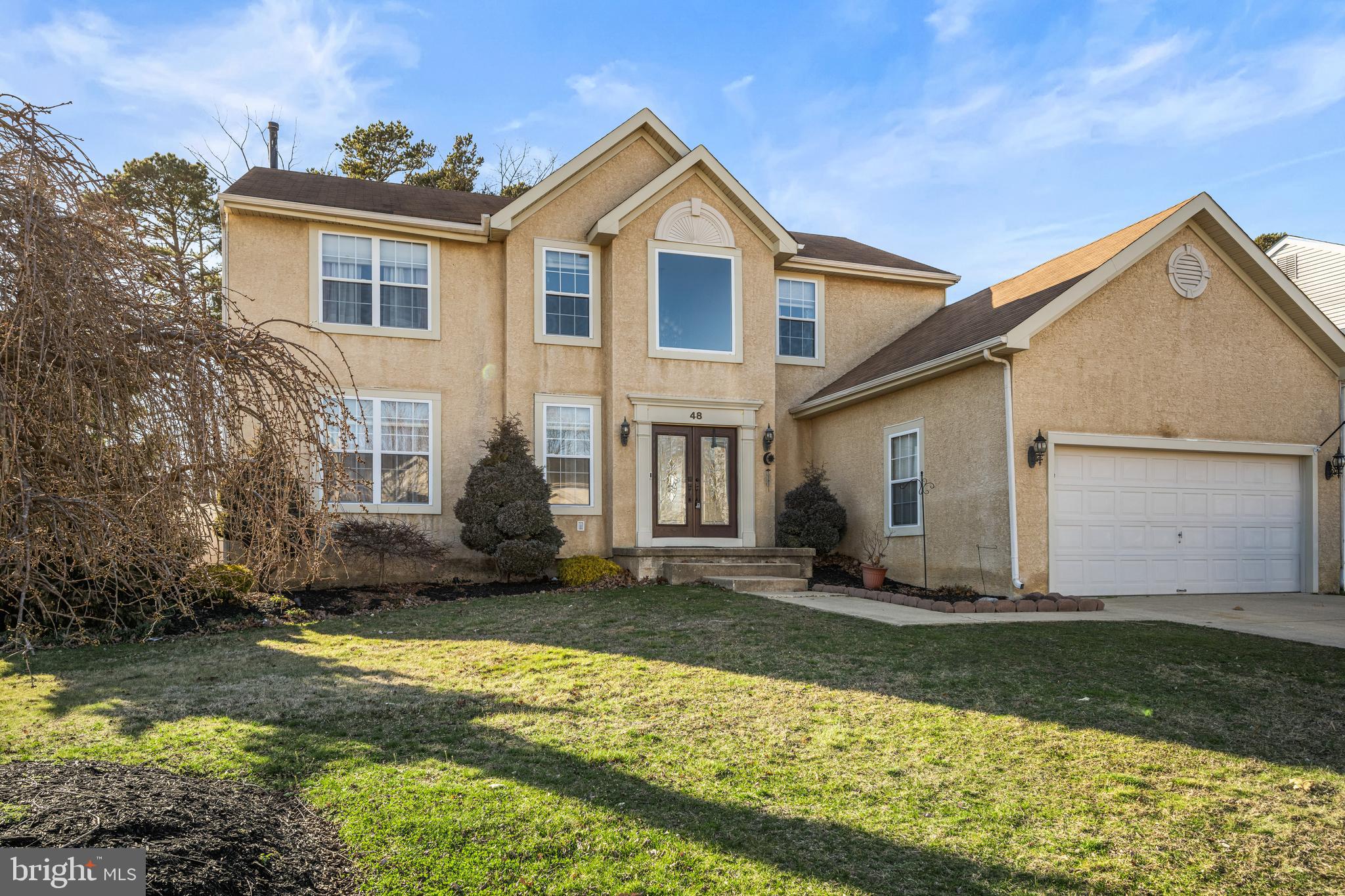 48 Cedar Grove Dr