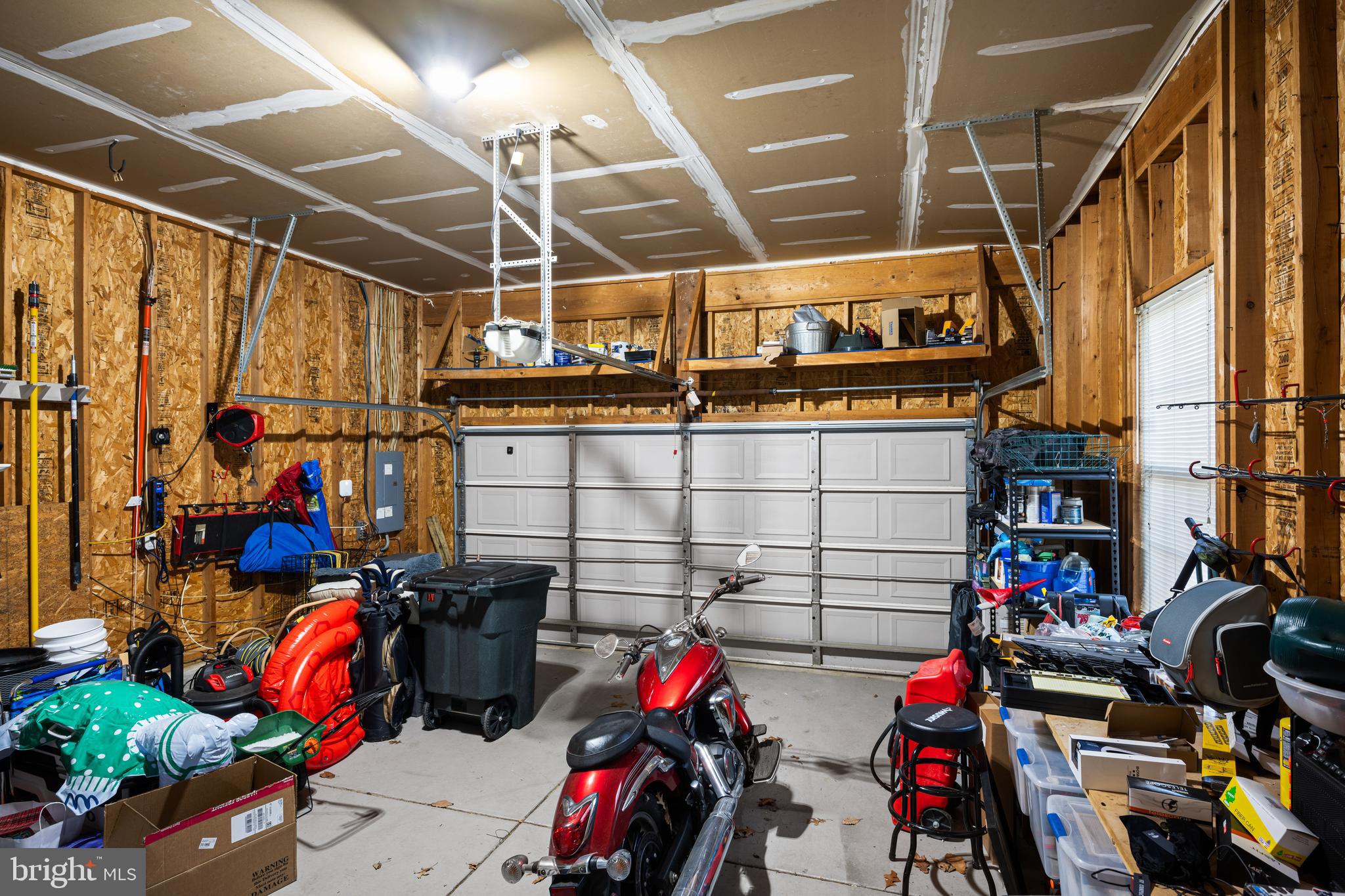48 Cedar Grove Dr