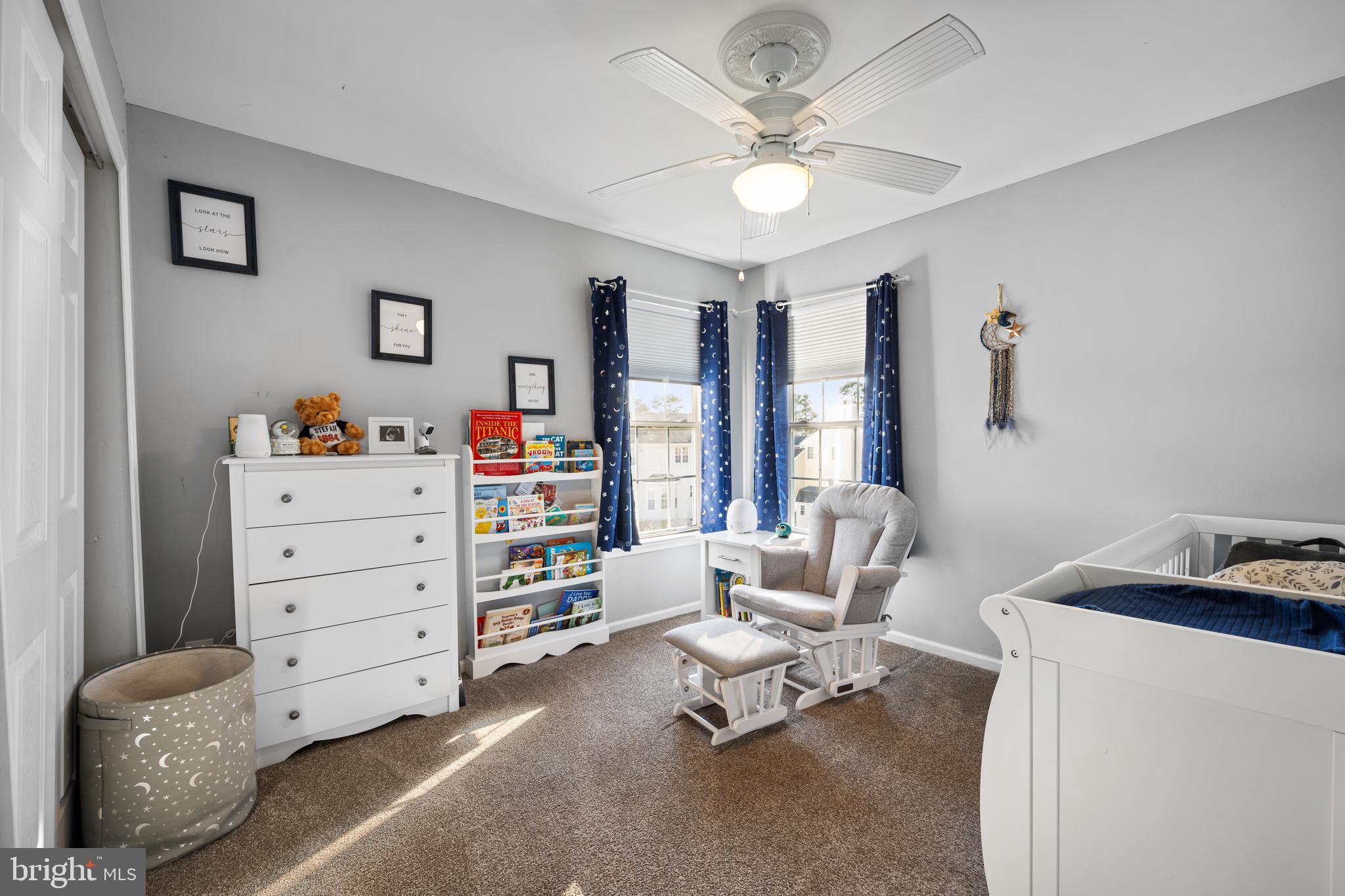48 Cedar Grove Dr
