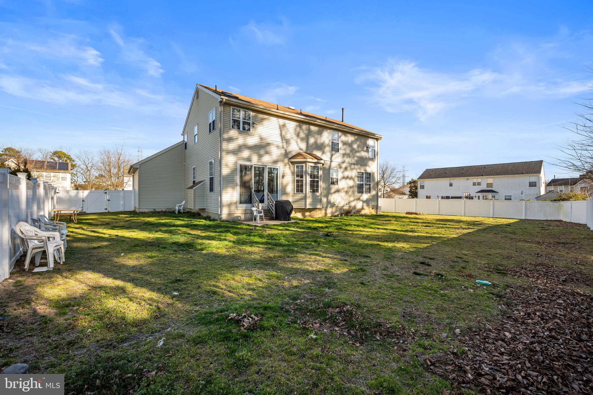 48 Cedar Grove Dr