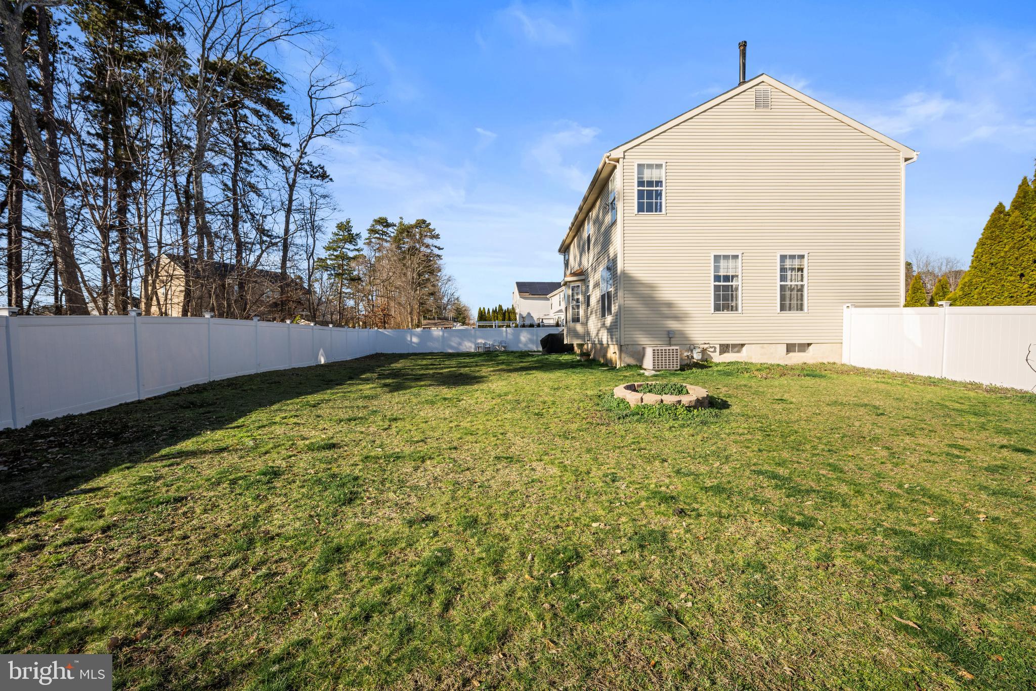 48 Cedar Grove Dr