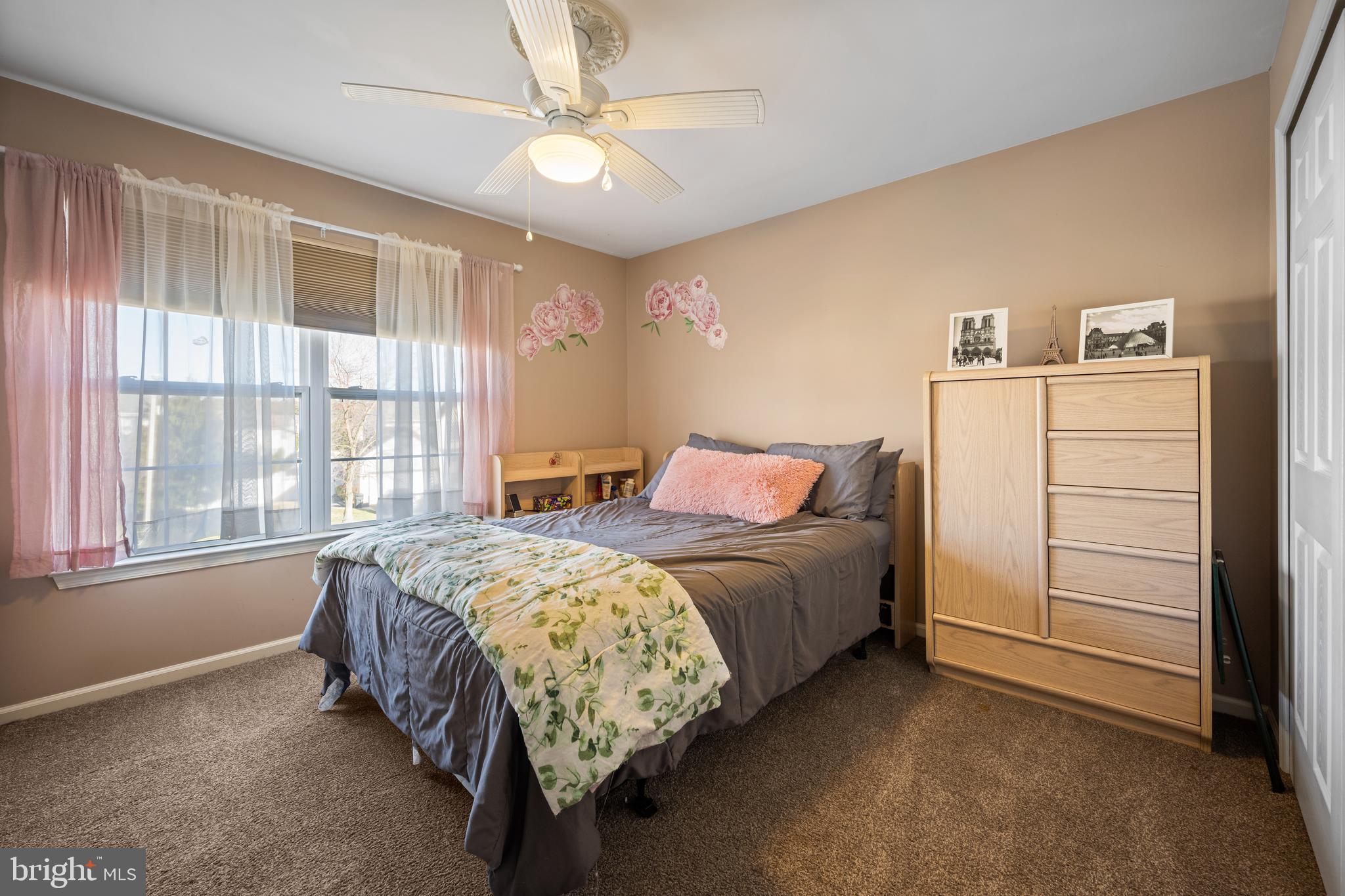 48 Cedar Grove Dr