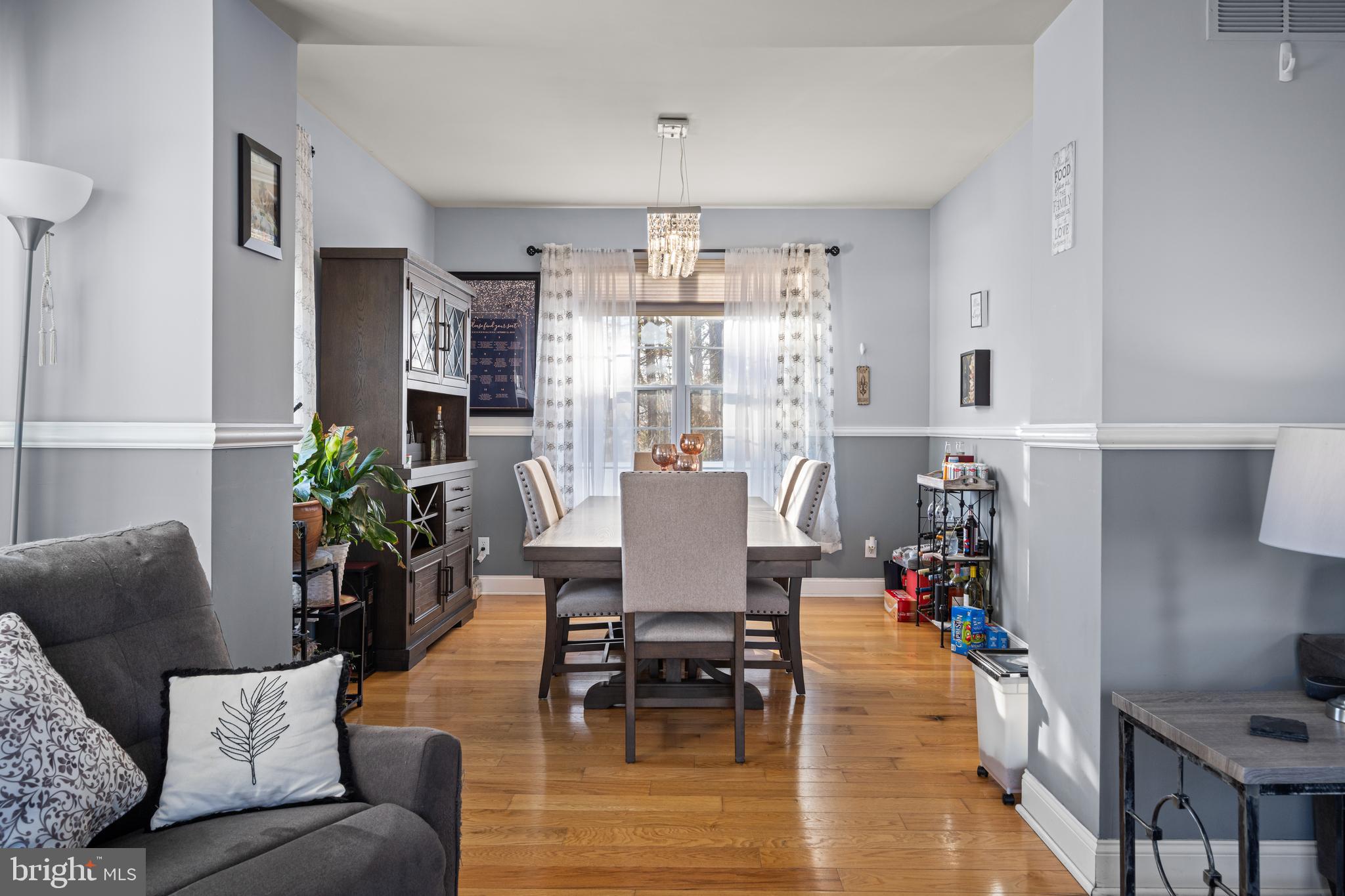 48 Cedar Grove Dr
