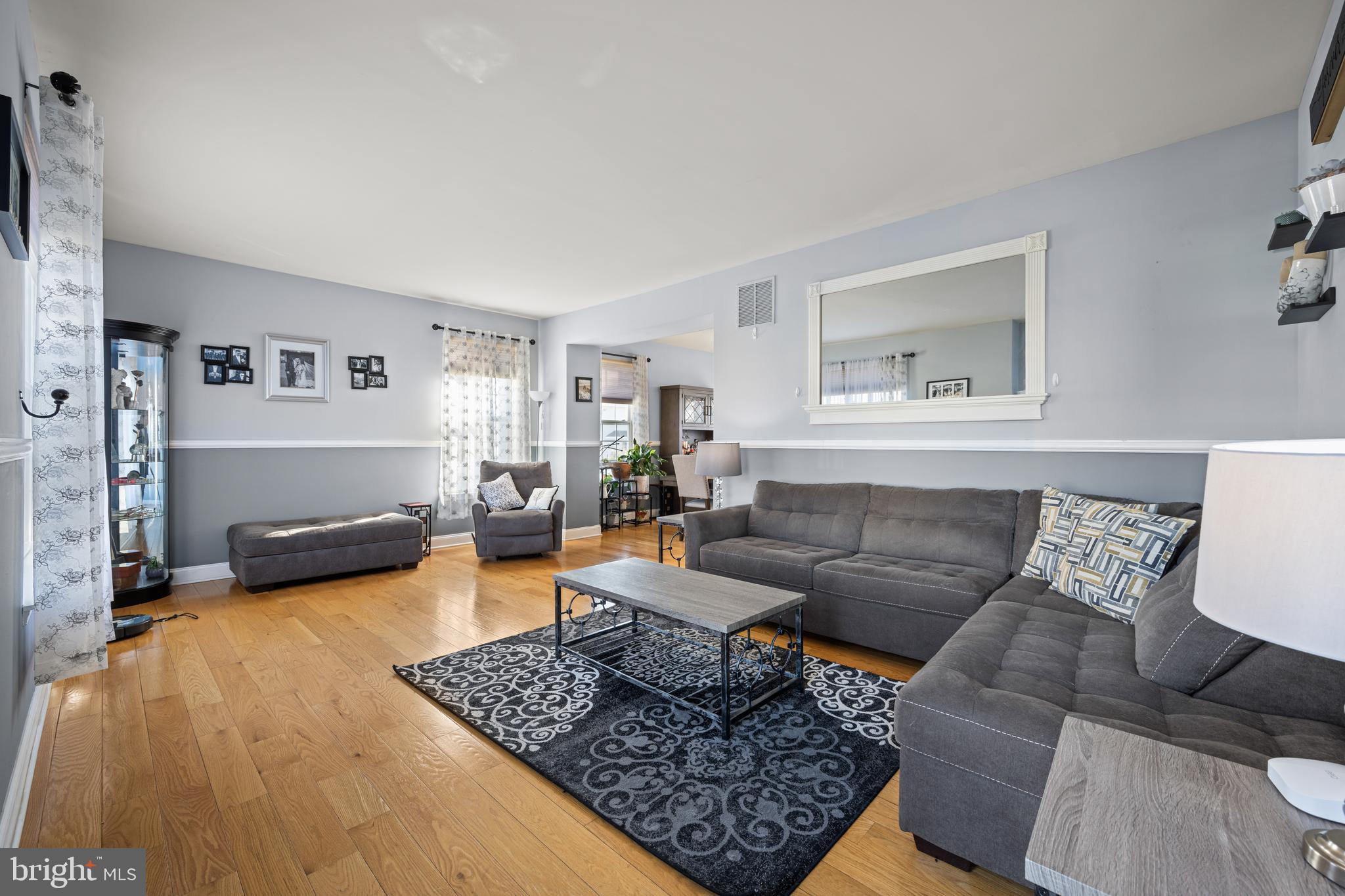 48 Cedar Grove Dr