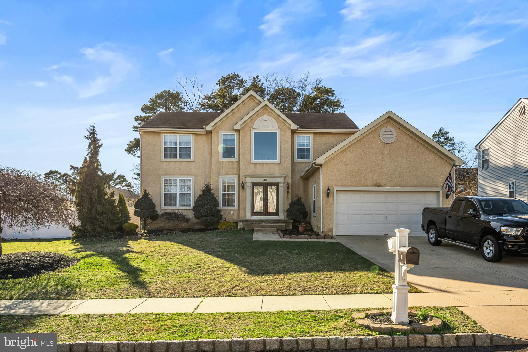 48 Cedar Grove Dr