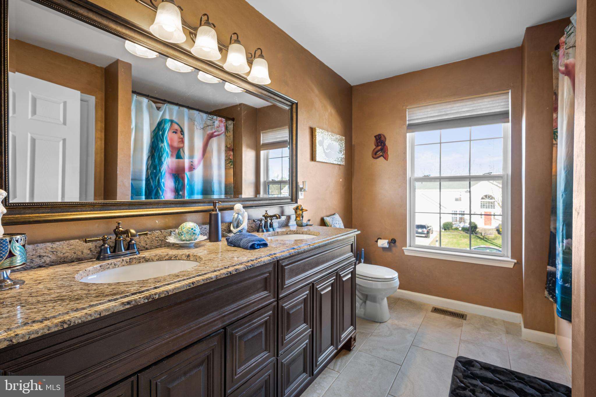48 Cedar Grove Dr