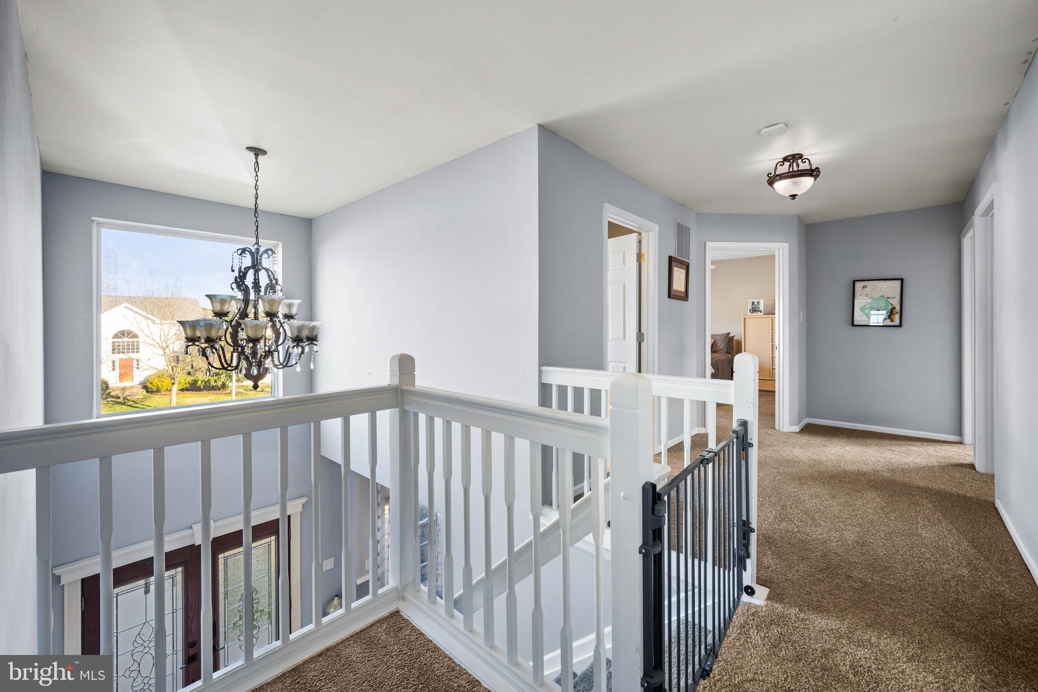 48 Cedar Grove Dr