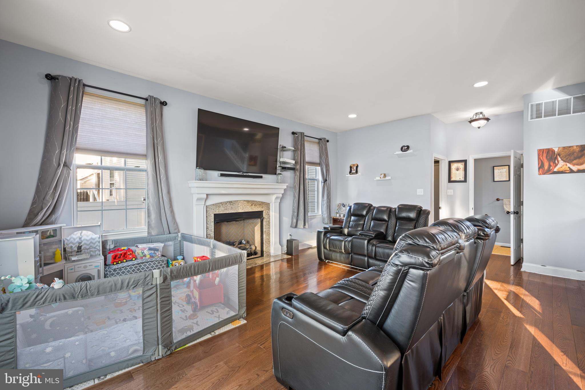 48 Cedar Grove Dr