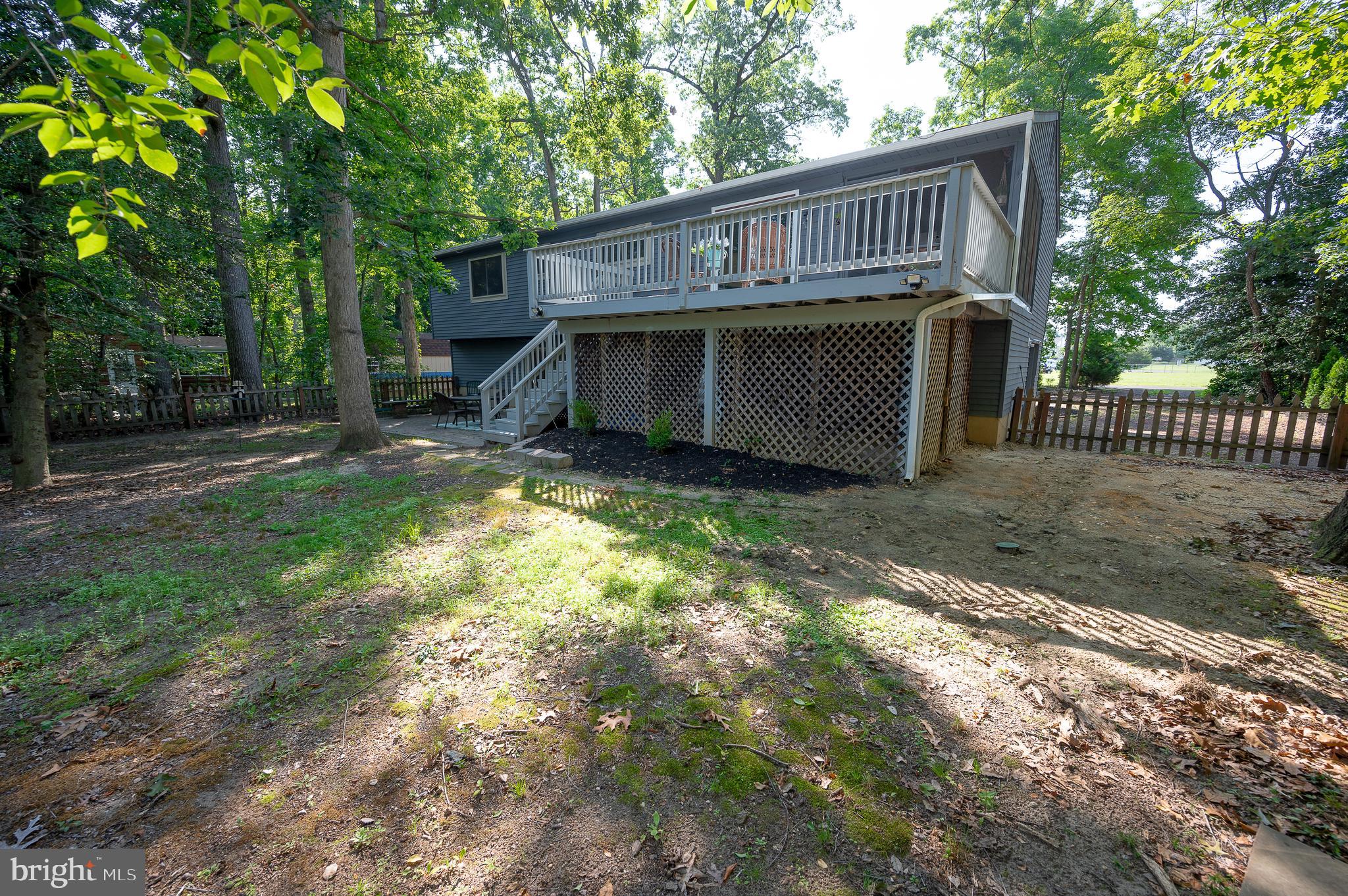 4 Grove Rd