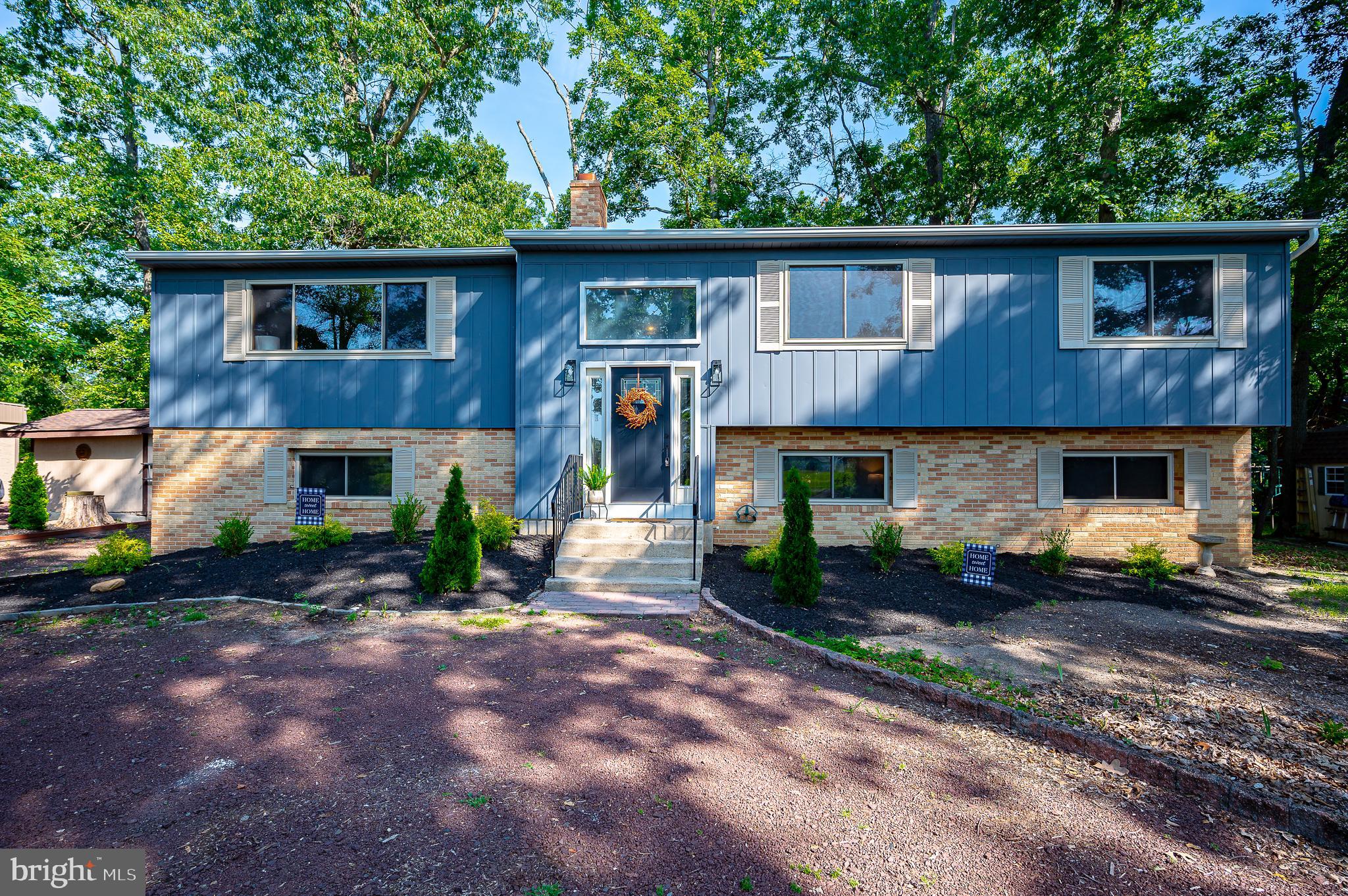 4 Grove Rd