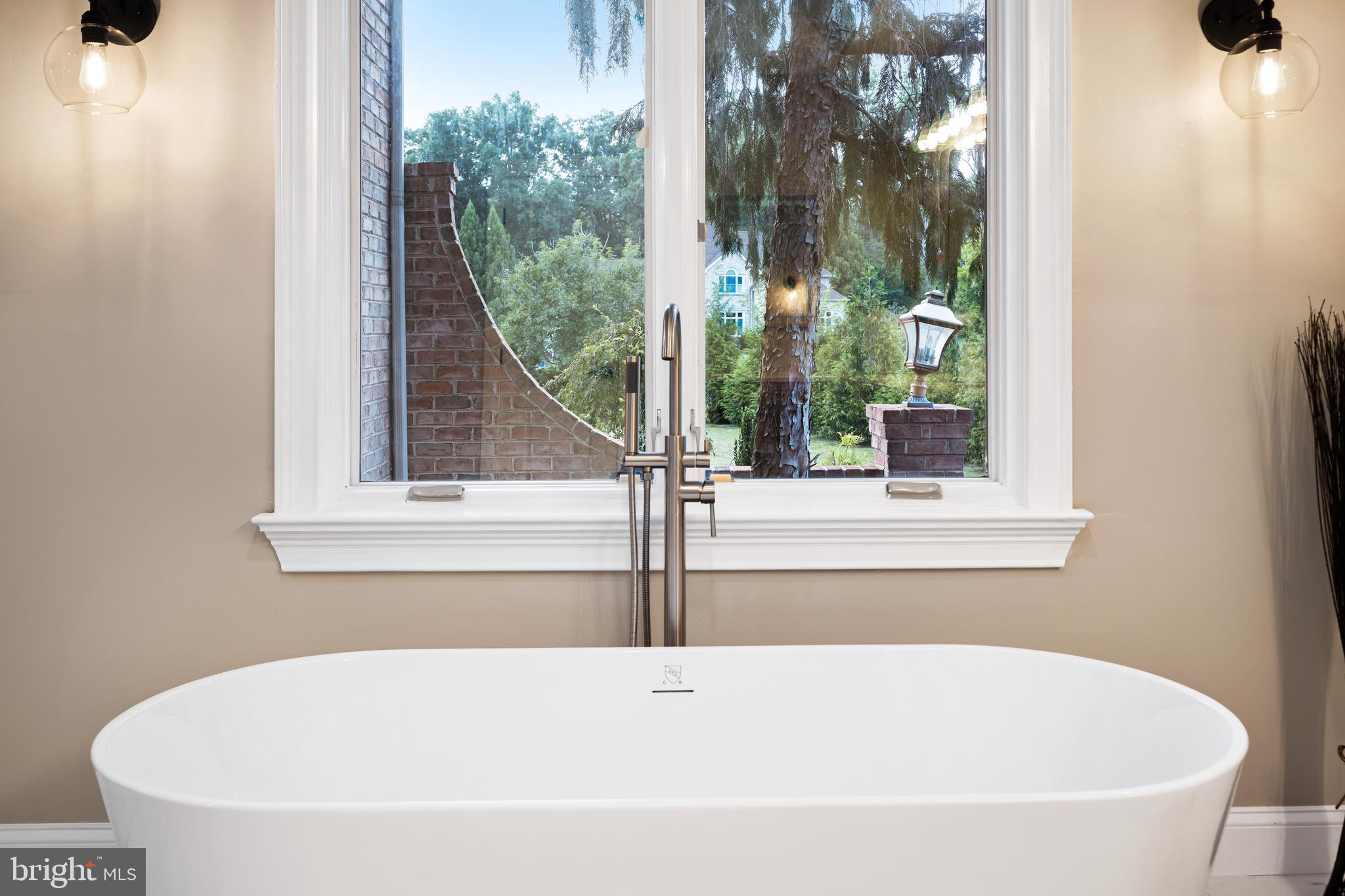 120 Fox Chase Ct