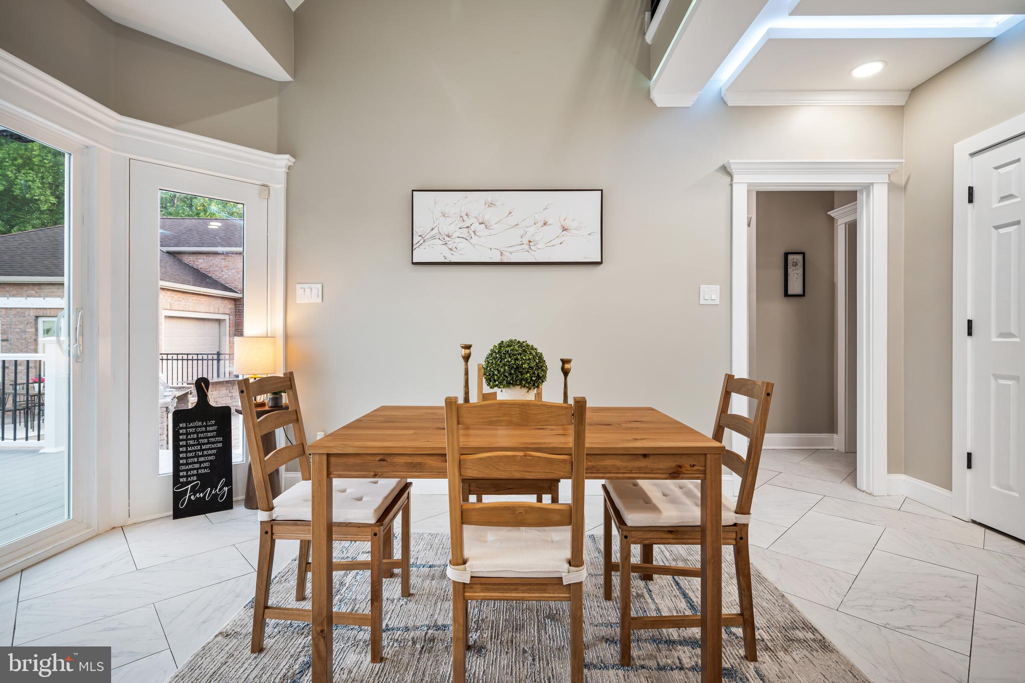 120 Fox Chase Ct
