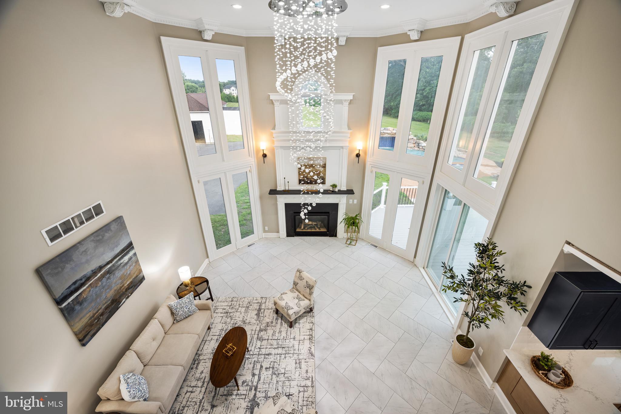 120 Fox Chase Ct