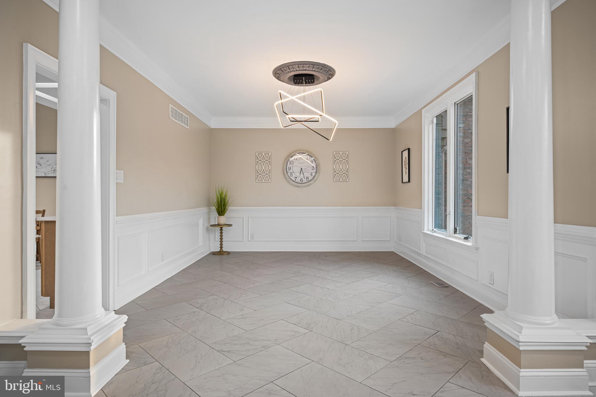 120 Fox Chase Ct