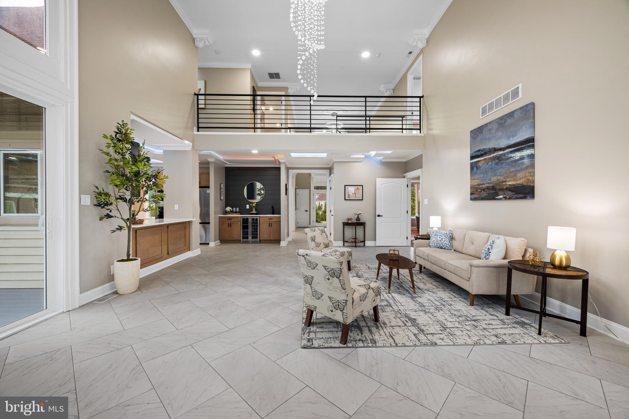 120 Fox Chase Ct