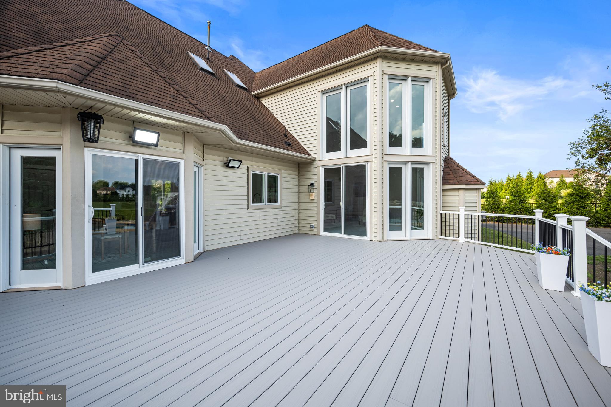 120 Fox Chase Ct