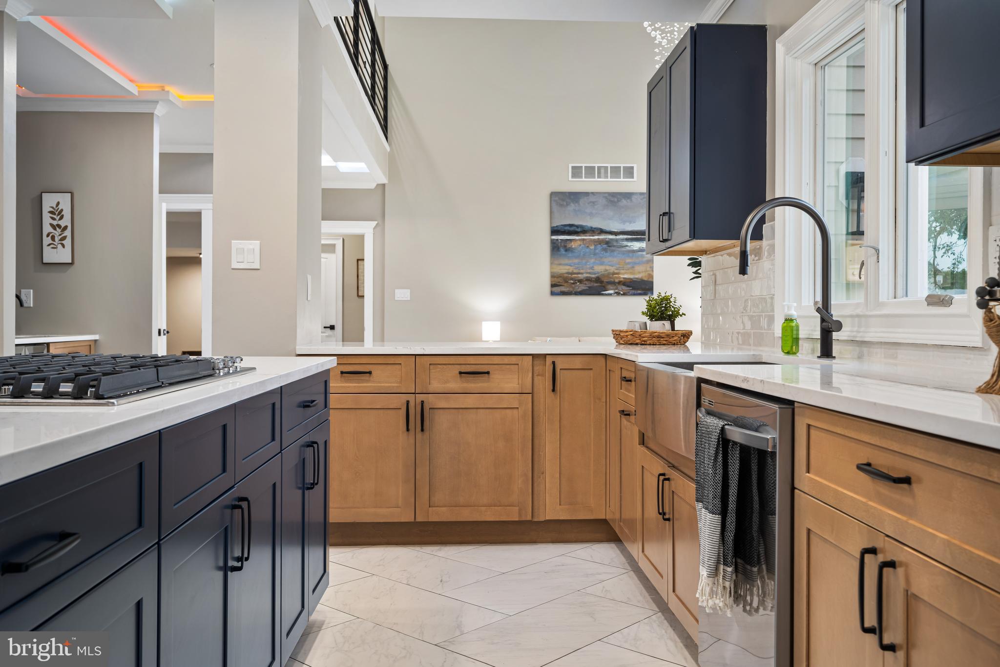 120 Fox Chase Ct