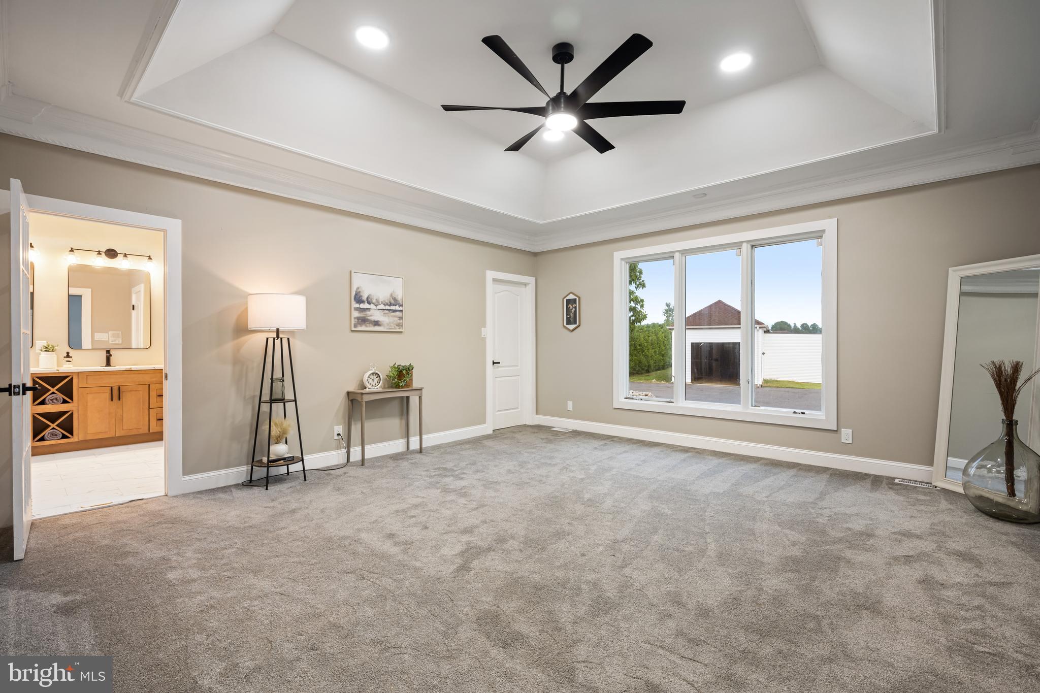 120 Fox Chase Ct