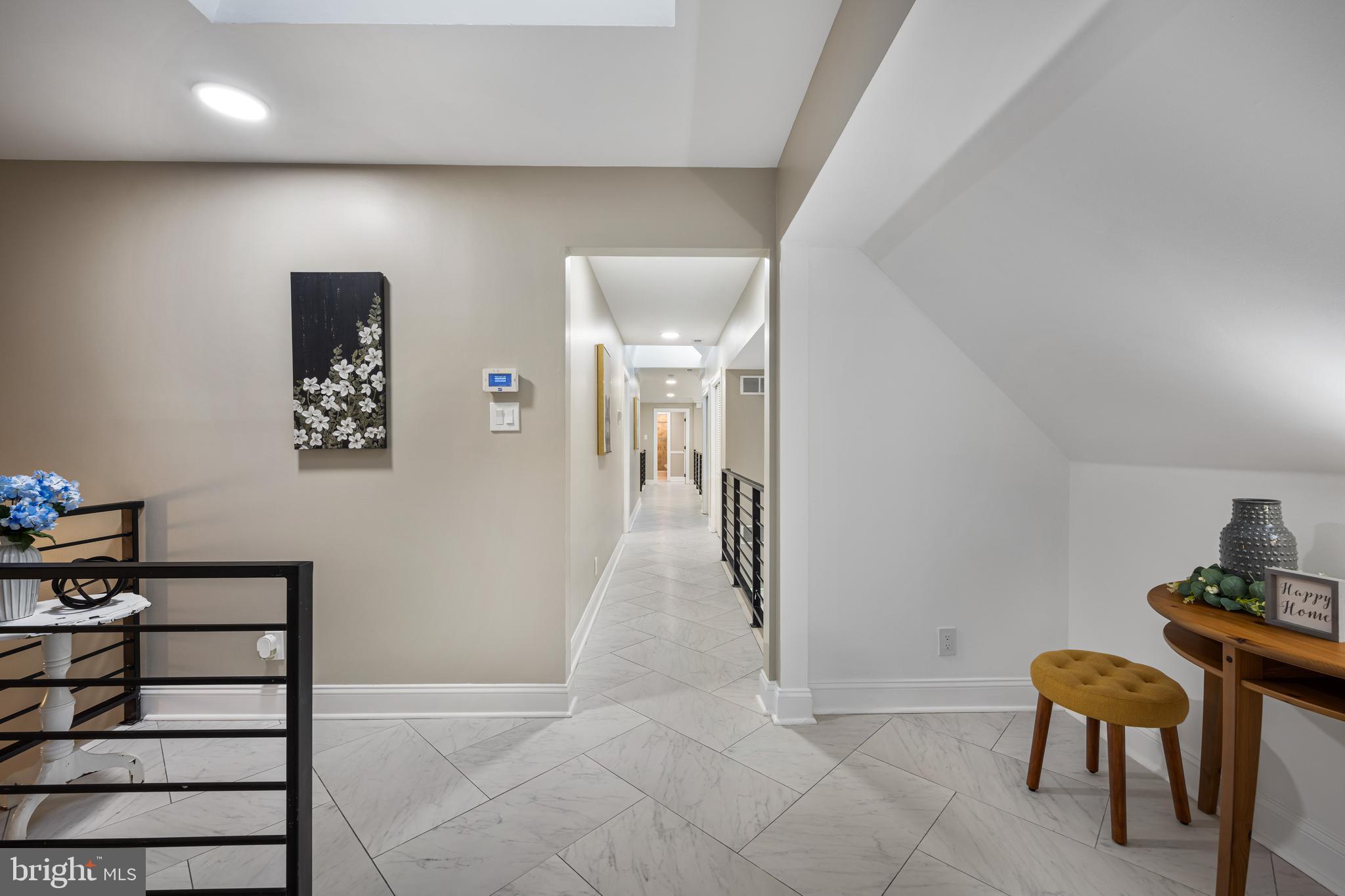 120 Fox Chase Ct