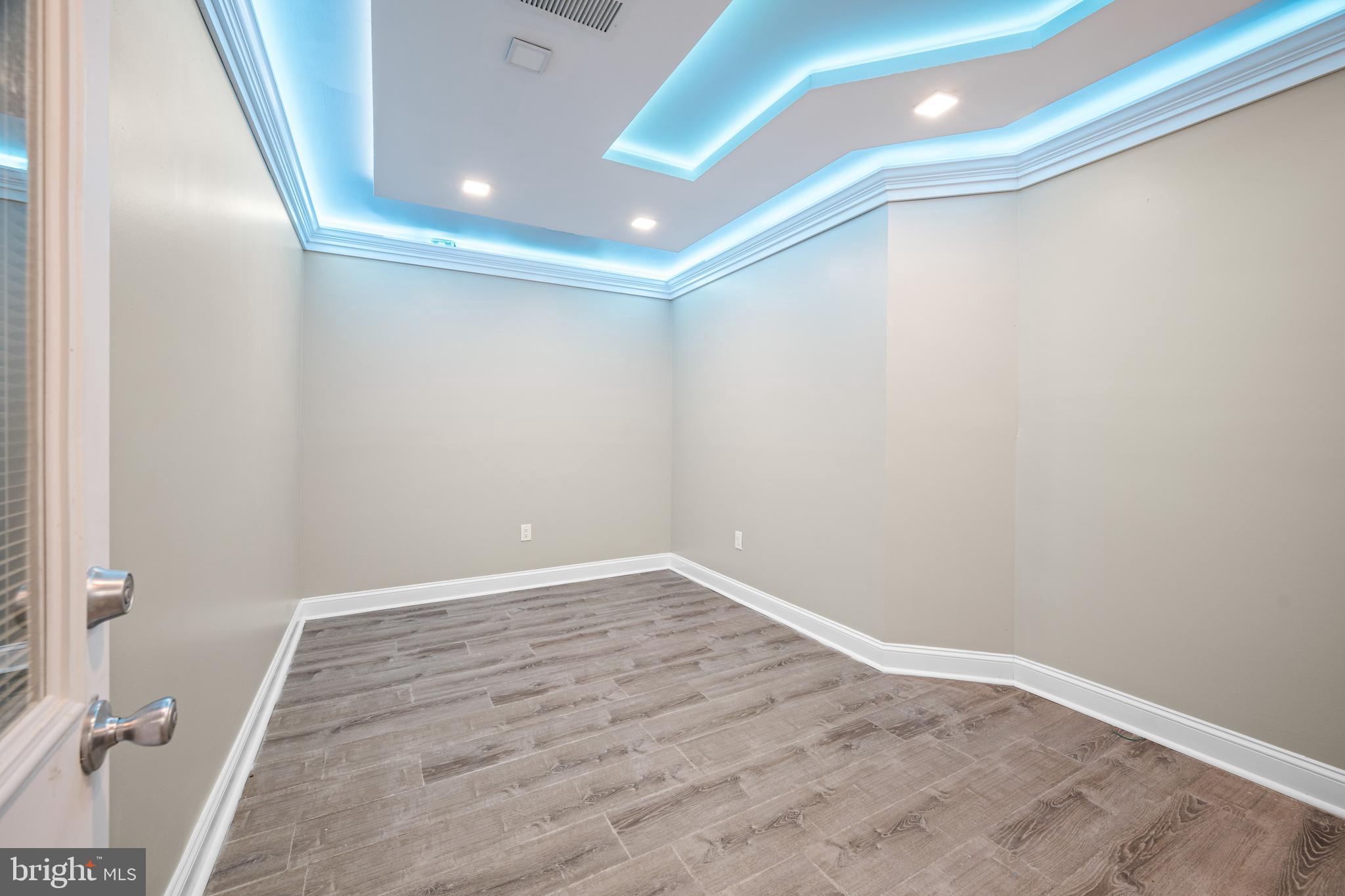 120 Fox Chase Ct