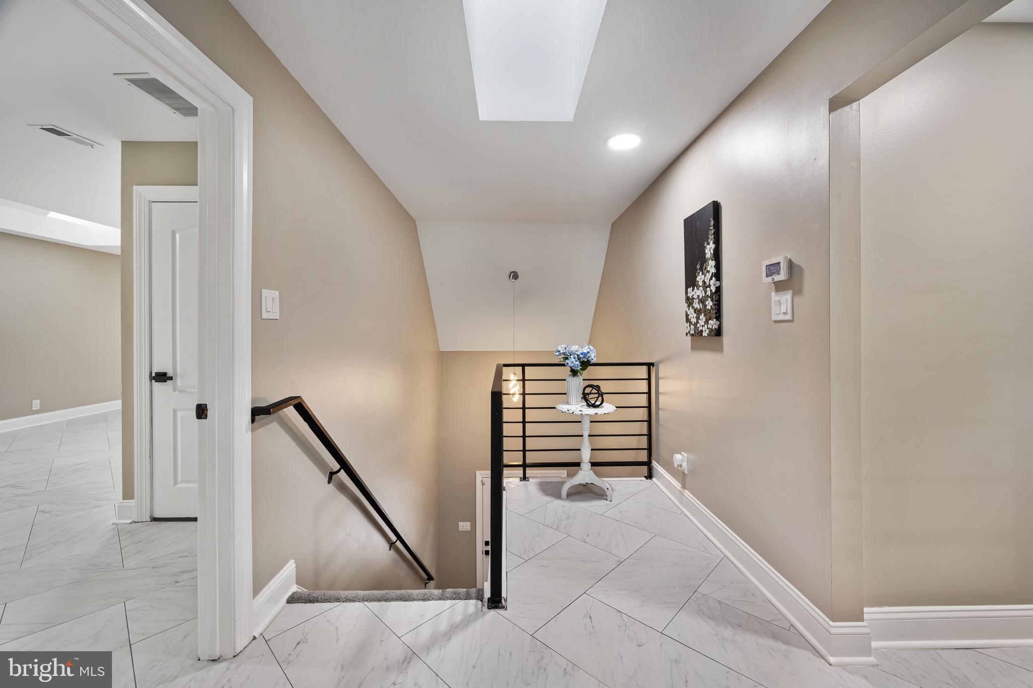 120 Fox Chase Ct
