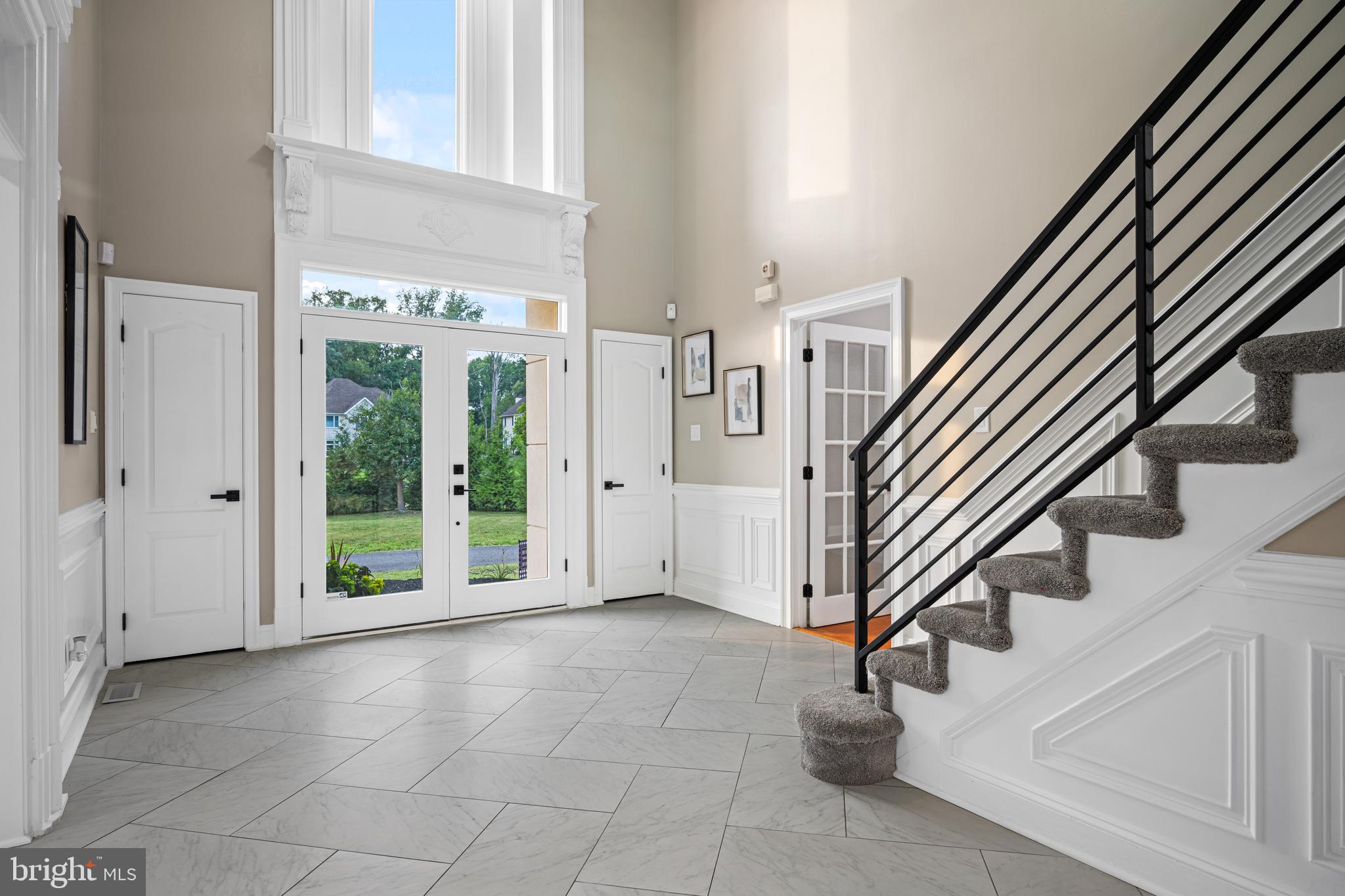 120 Fox Chase Ct